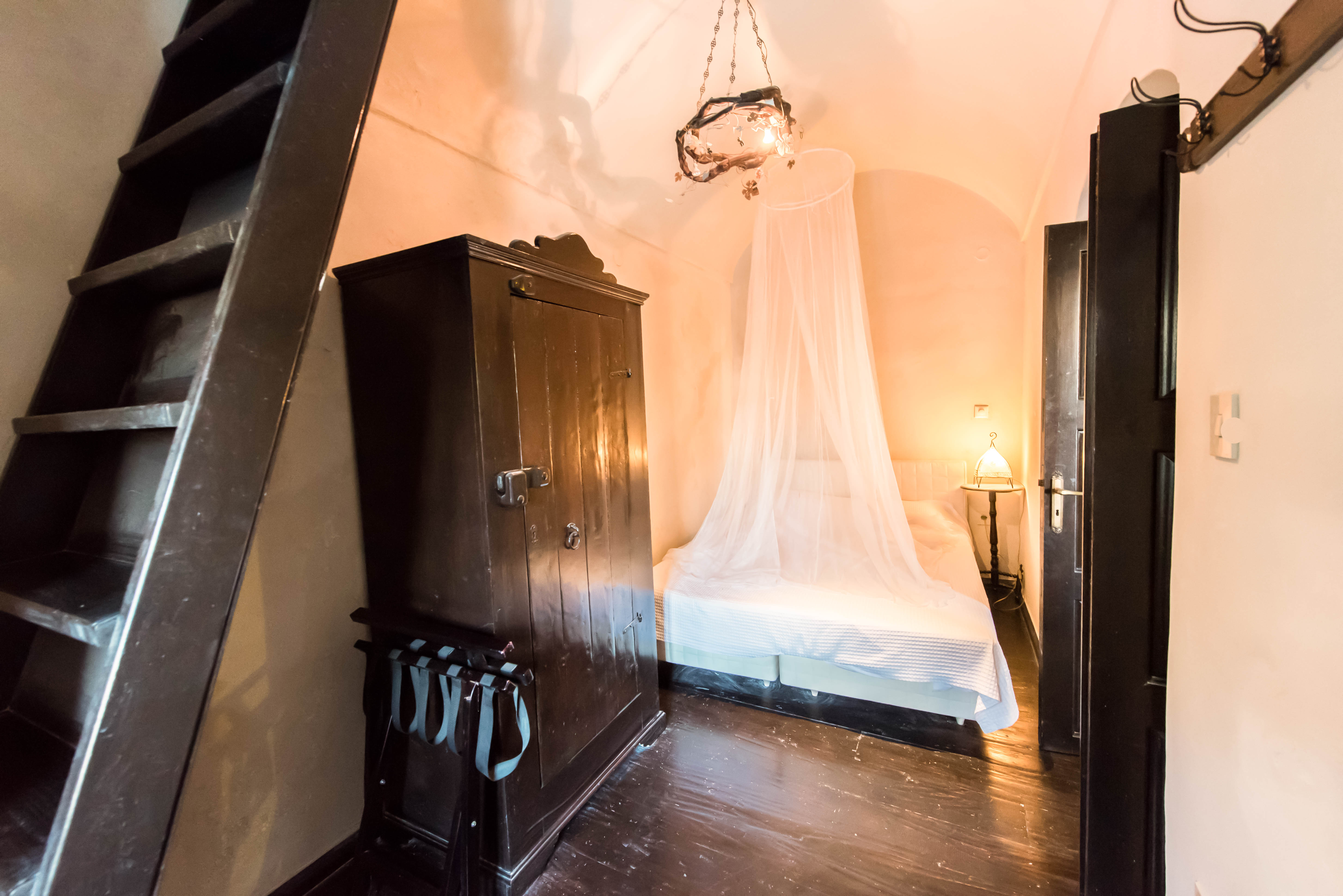 Villa Two Bedrooms with Private Pool