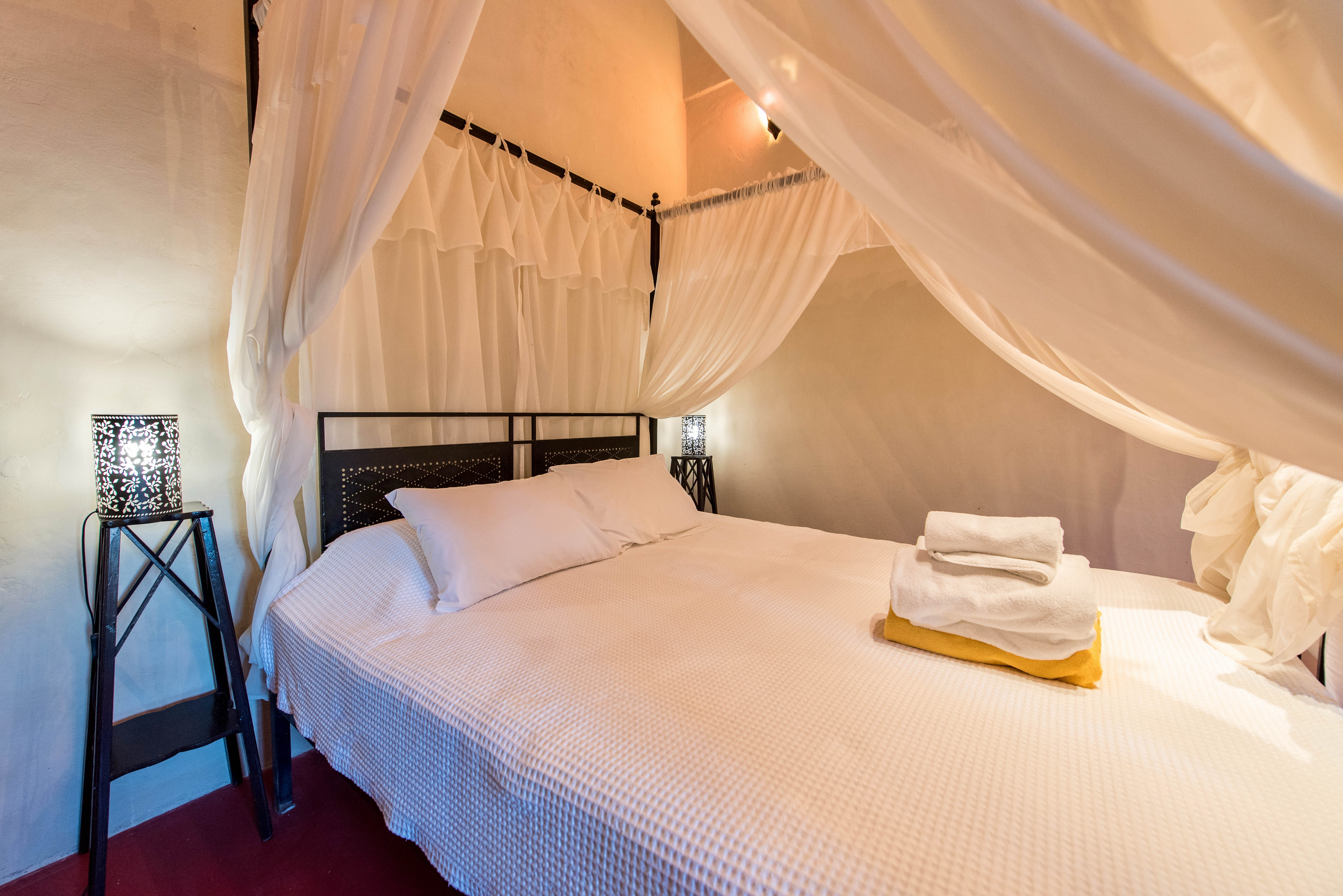 Villa Two Bedrooms with Private Pool