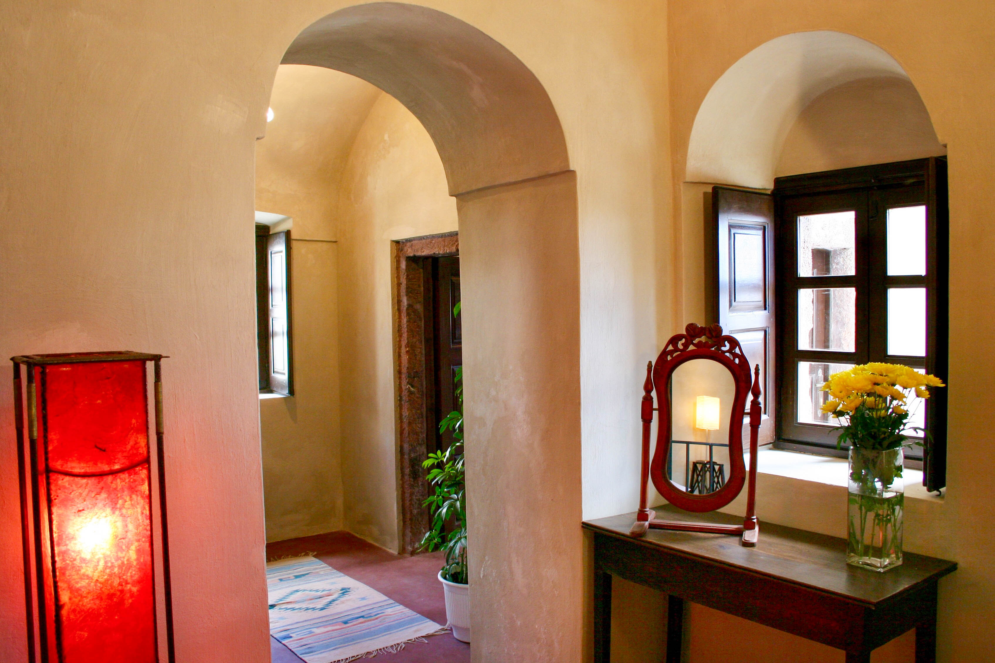 Villa Two Bedrooms with Private Pool