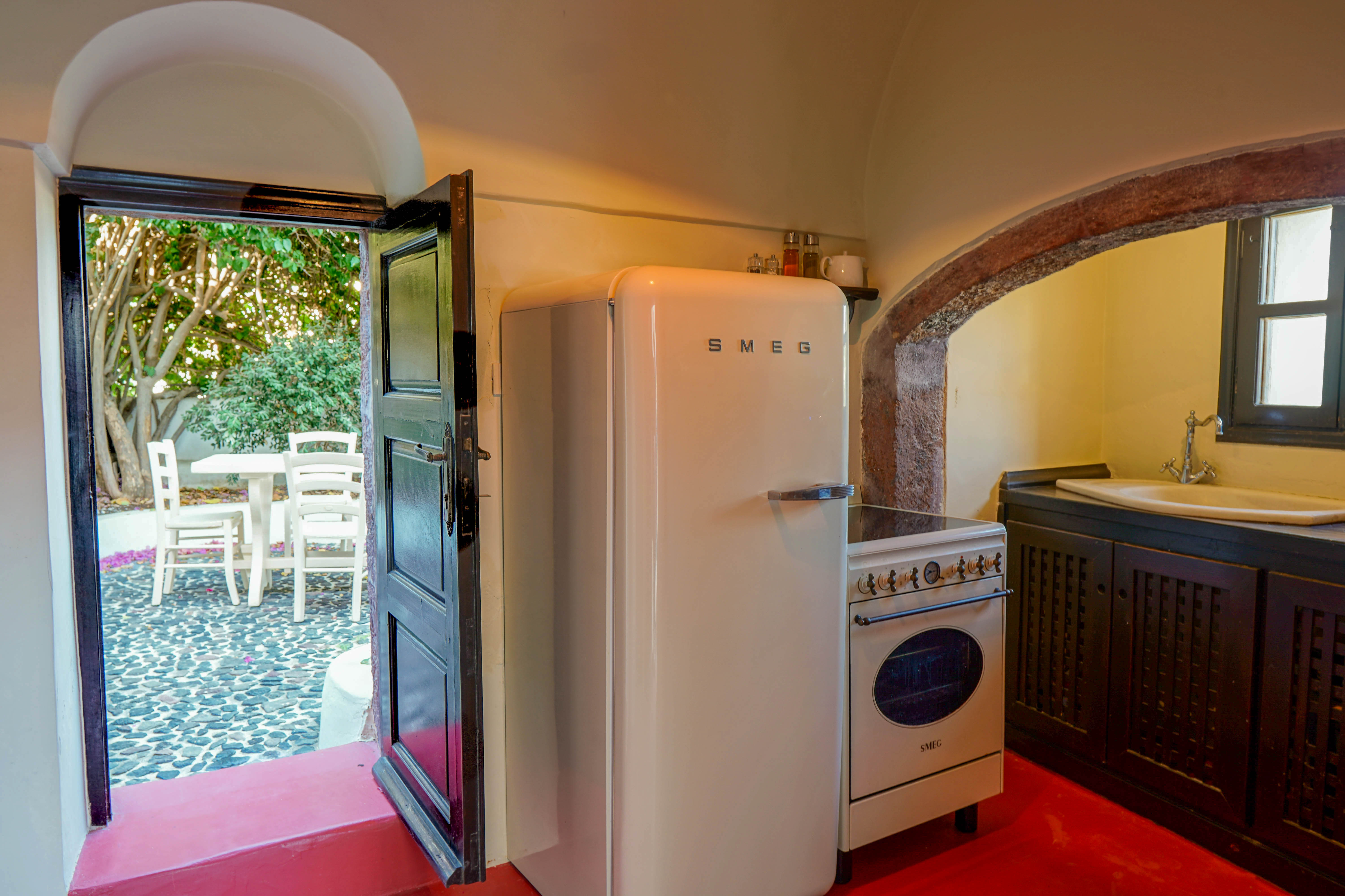 Villa Two Bedrooms with Private Pool