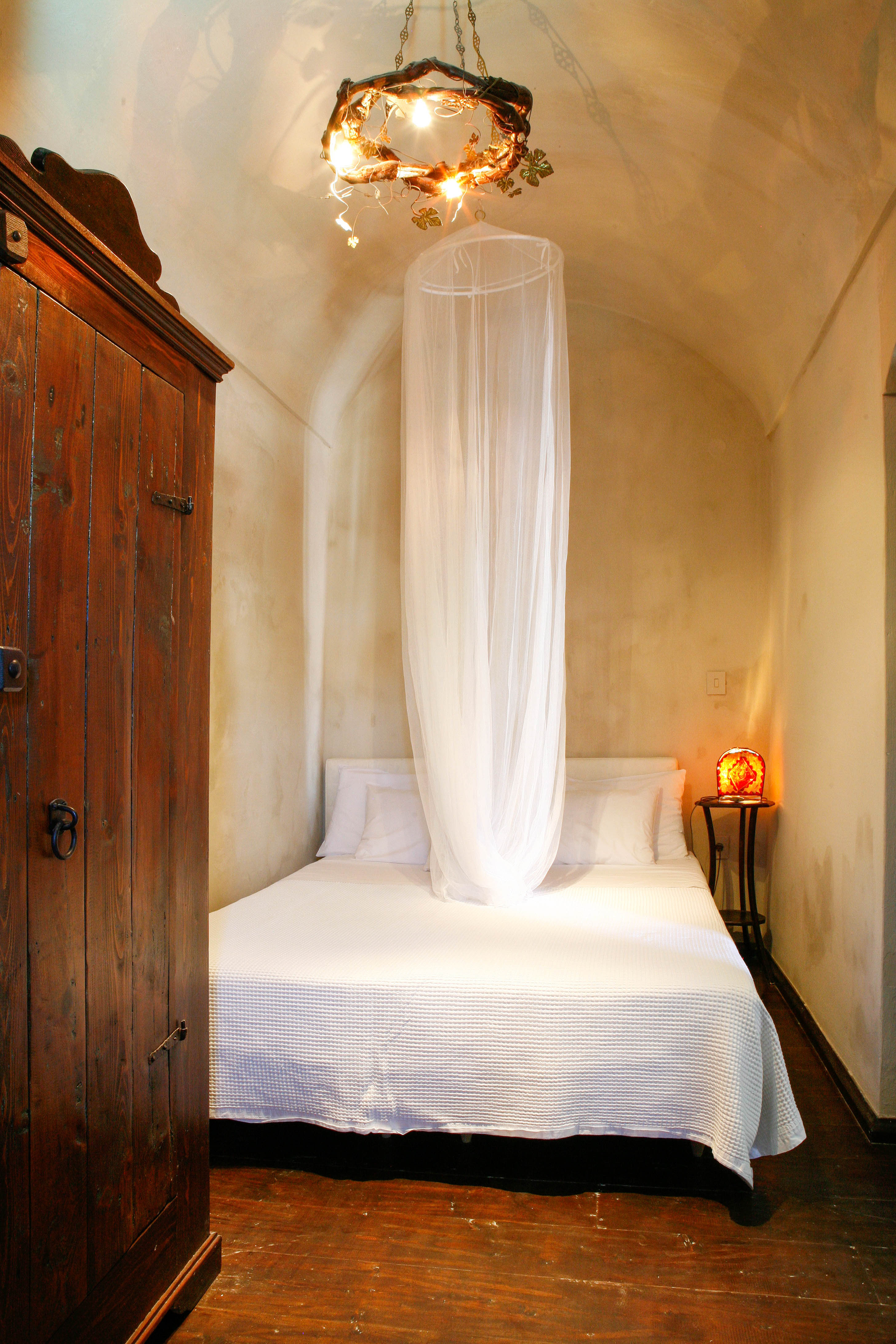 Villa Two Bedrooms with Private Pool