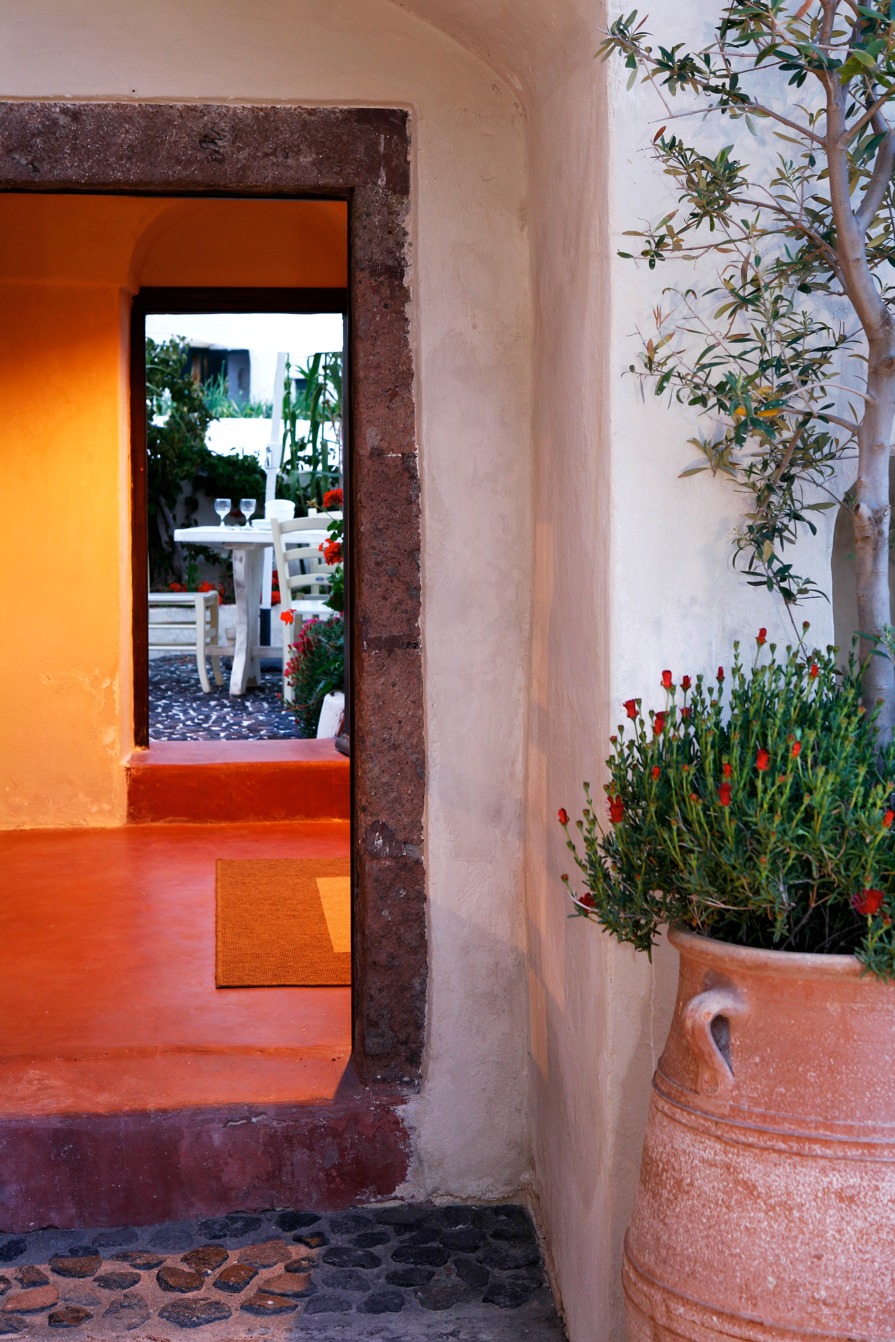 Villa Two Bedrooms with Private Pool