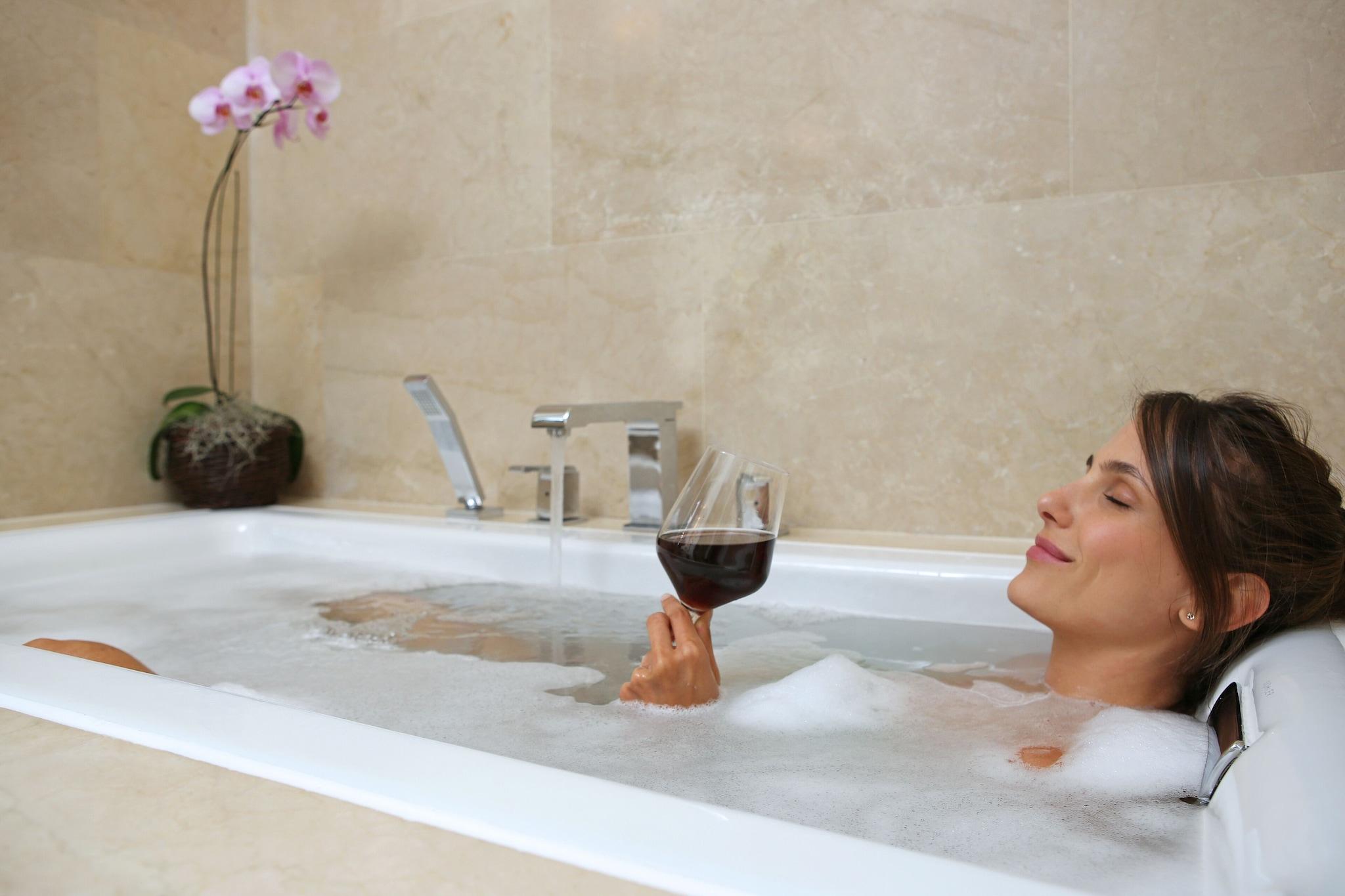 Studio King Bed Non Smoking