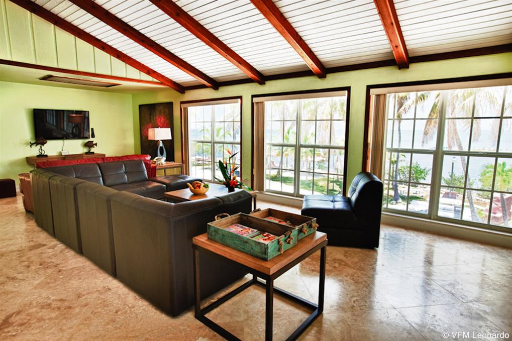 Townhome Three Bedrooms Three Bathrooms