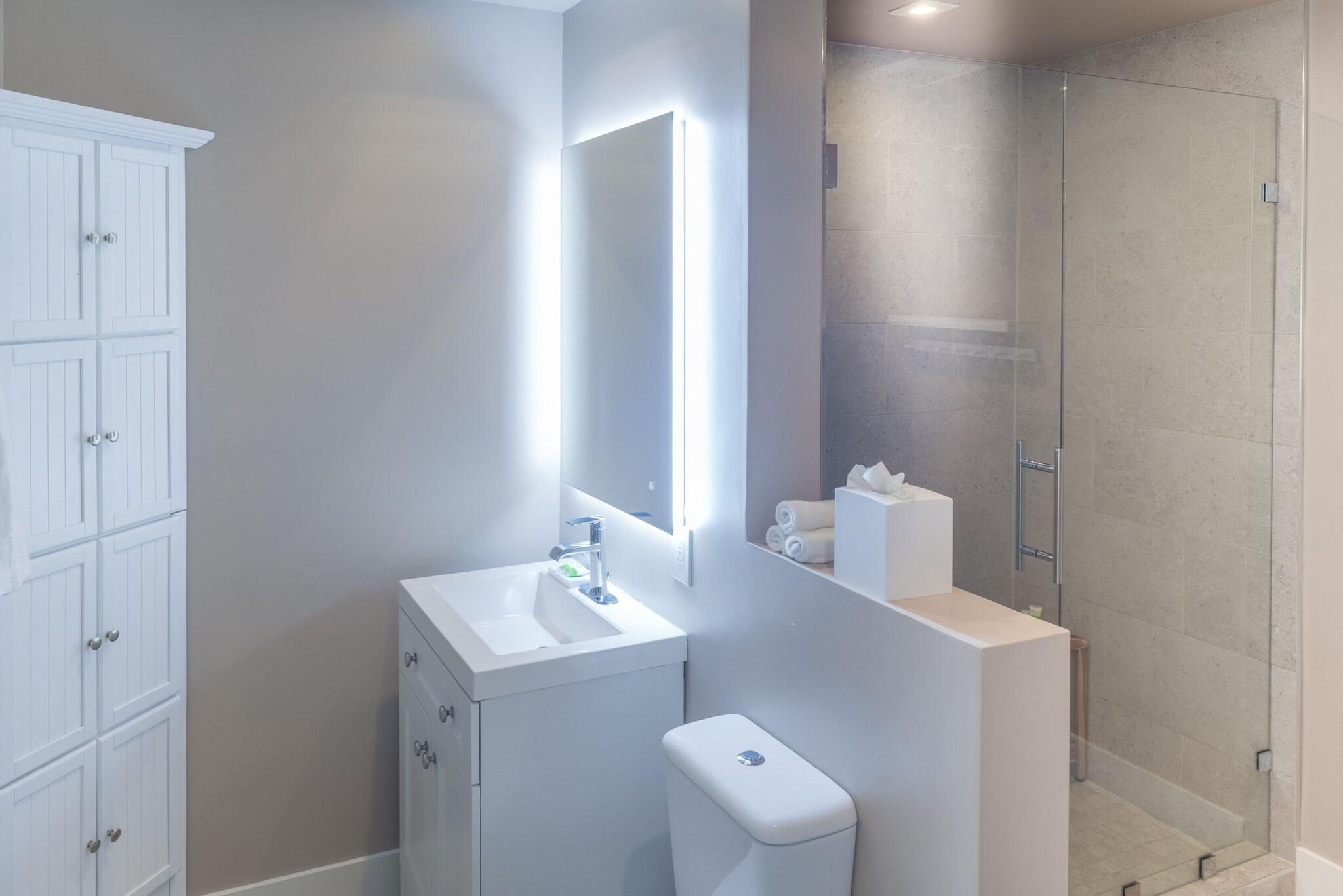 Suite Two Queen Beds