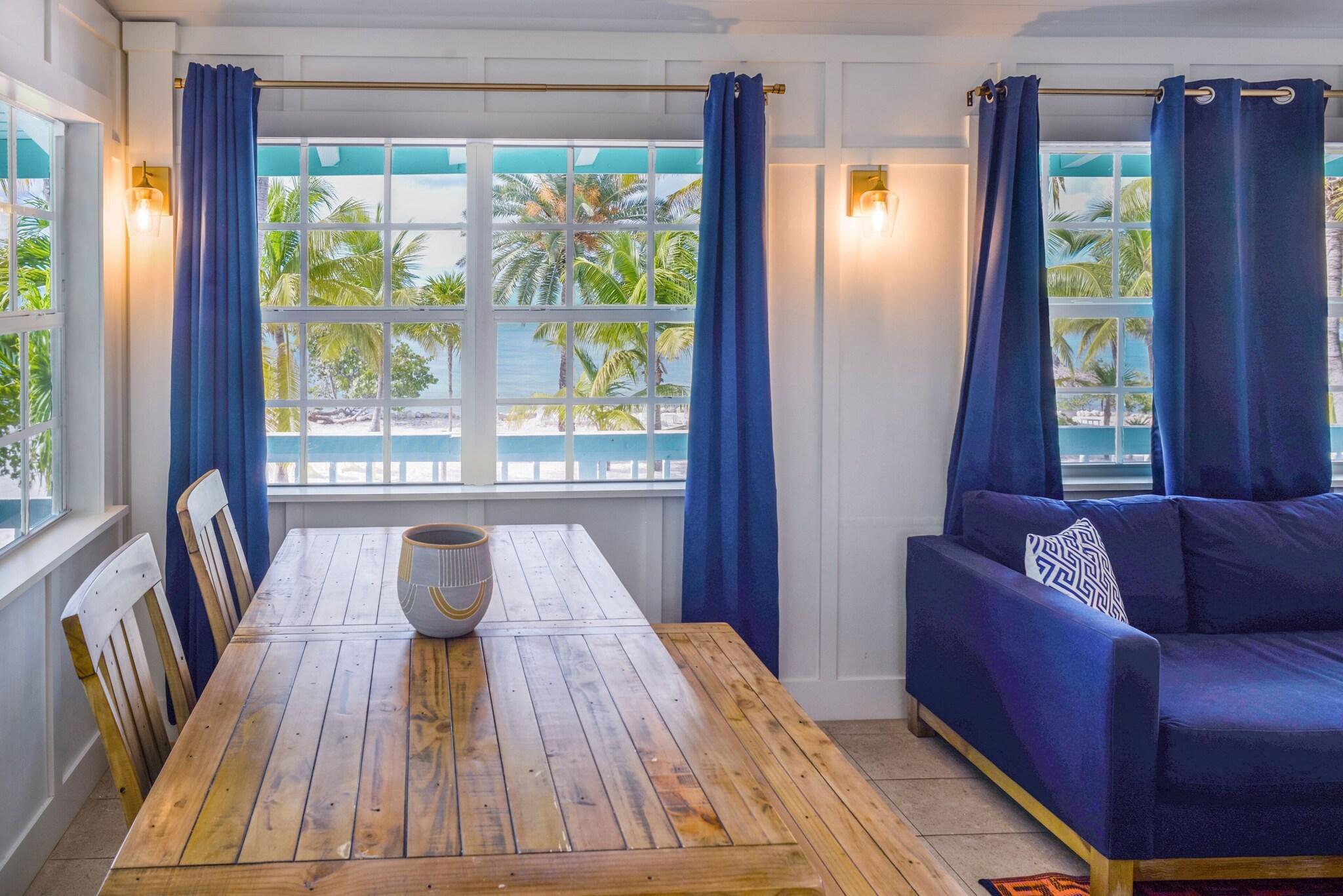 Suite Two Queen Beds