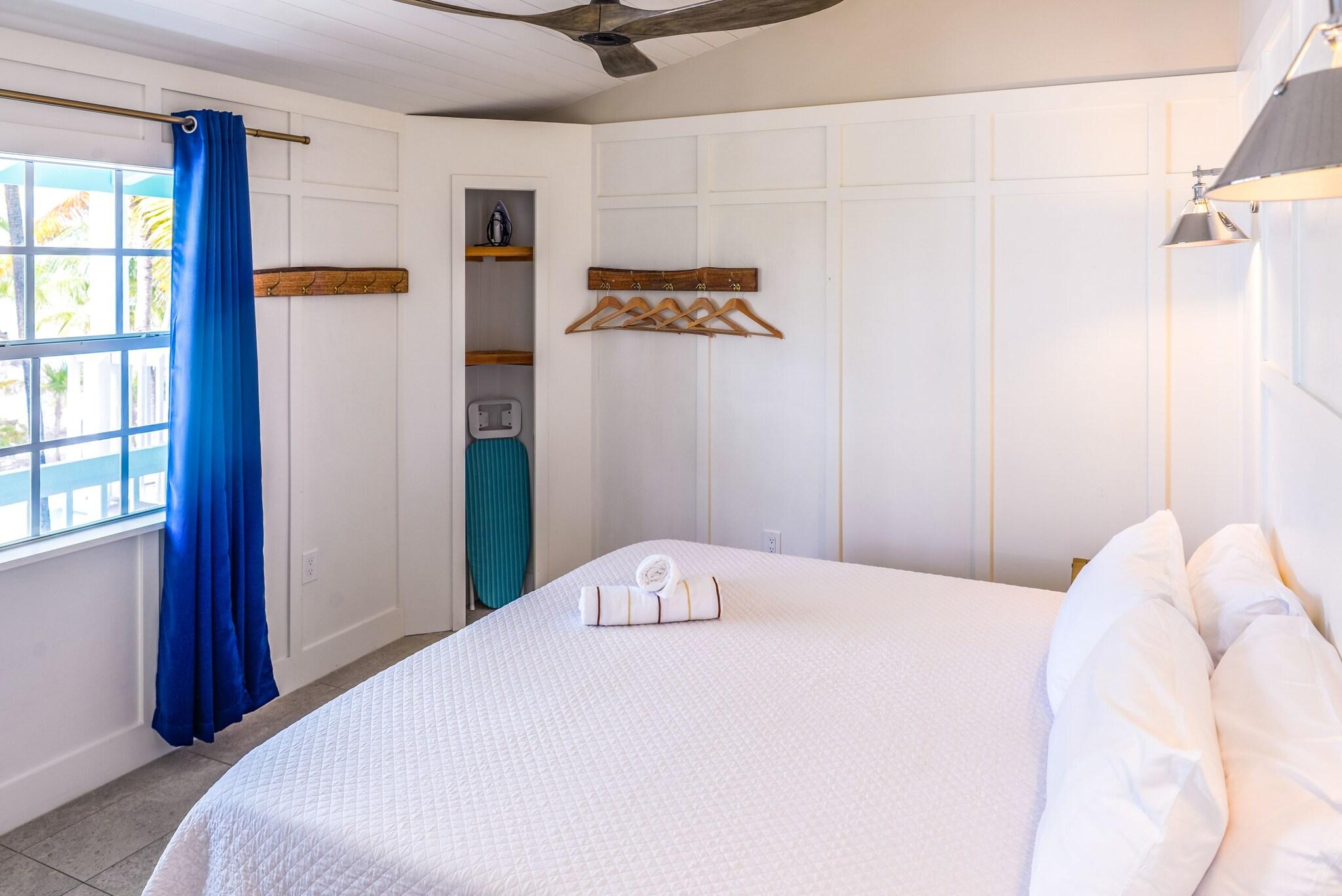 Suite Two Queen Beds