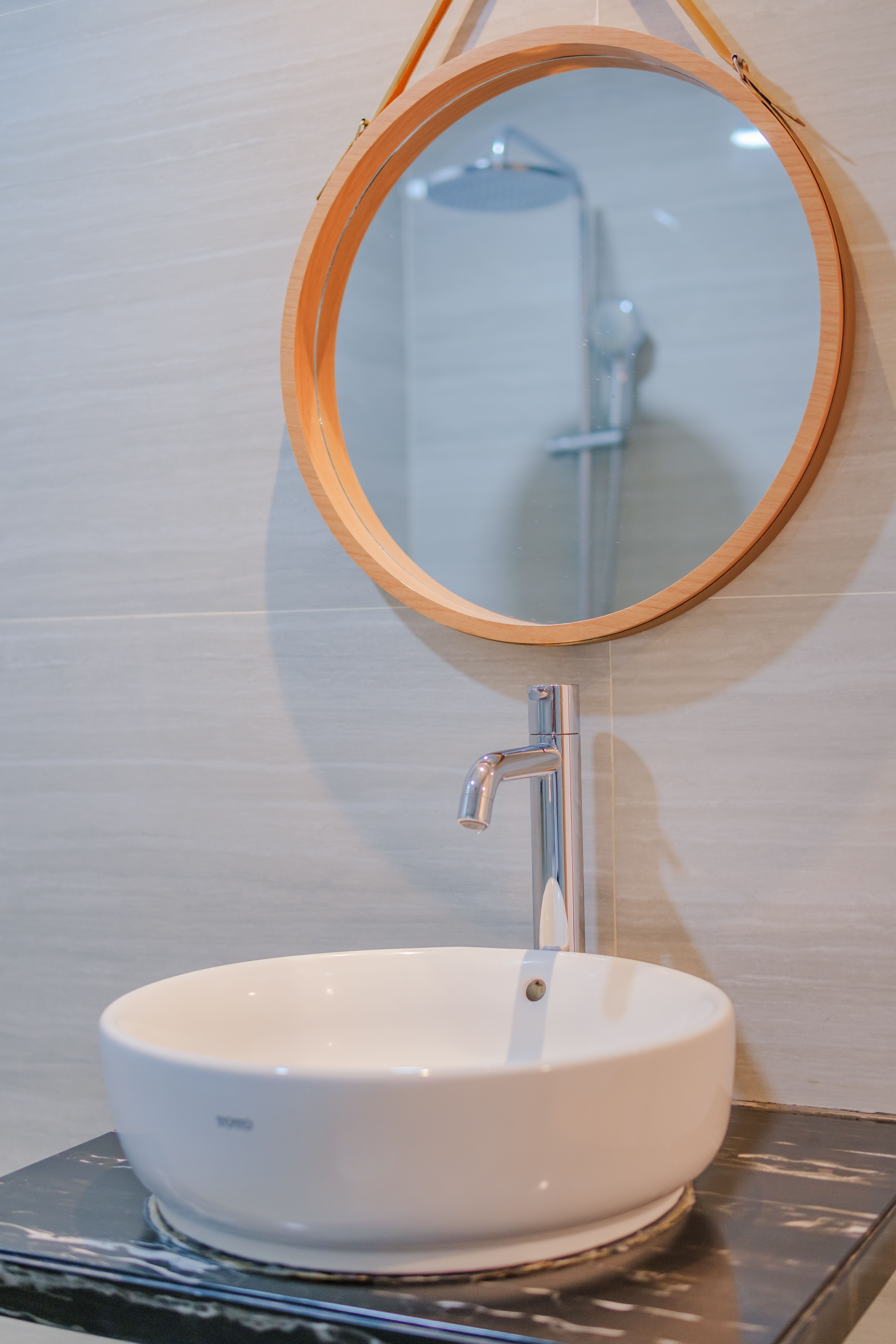 Double or Twin Deluxe Pool View