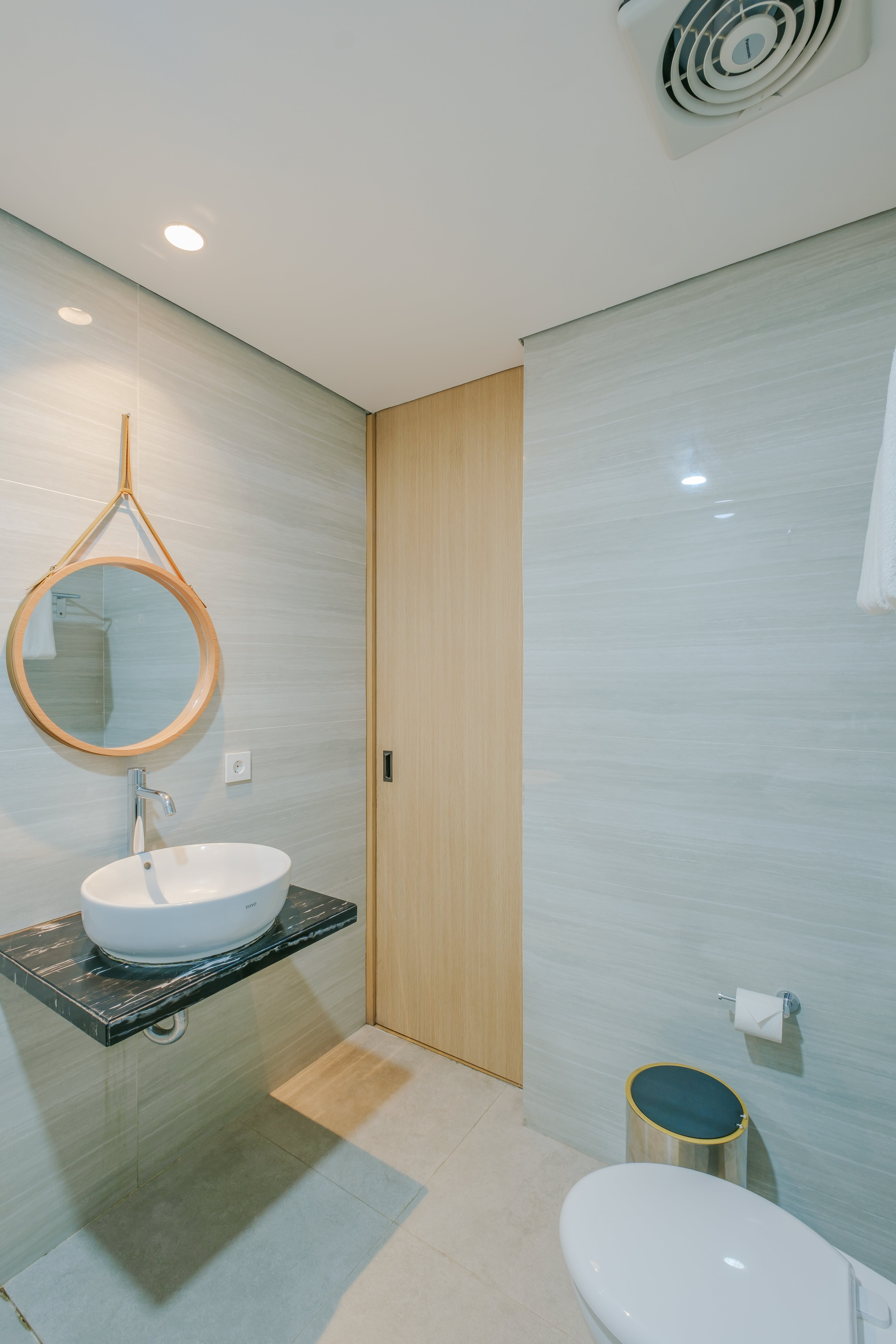 Double or Twin Deluxe