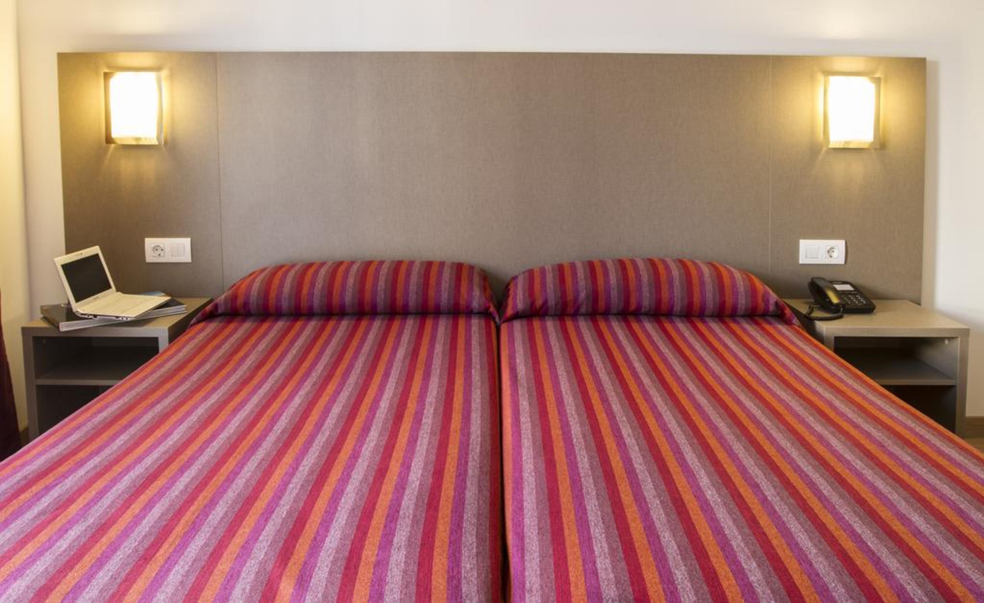 Double Single Standard