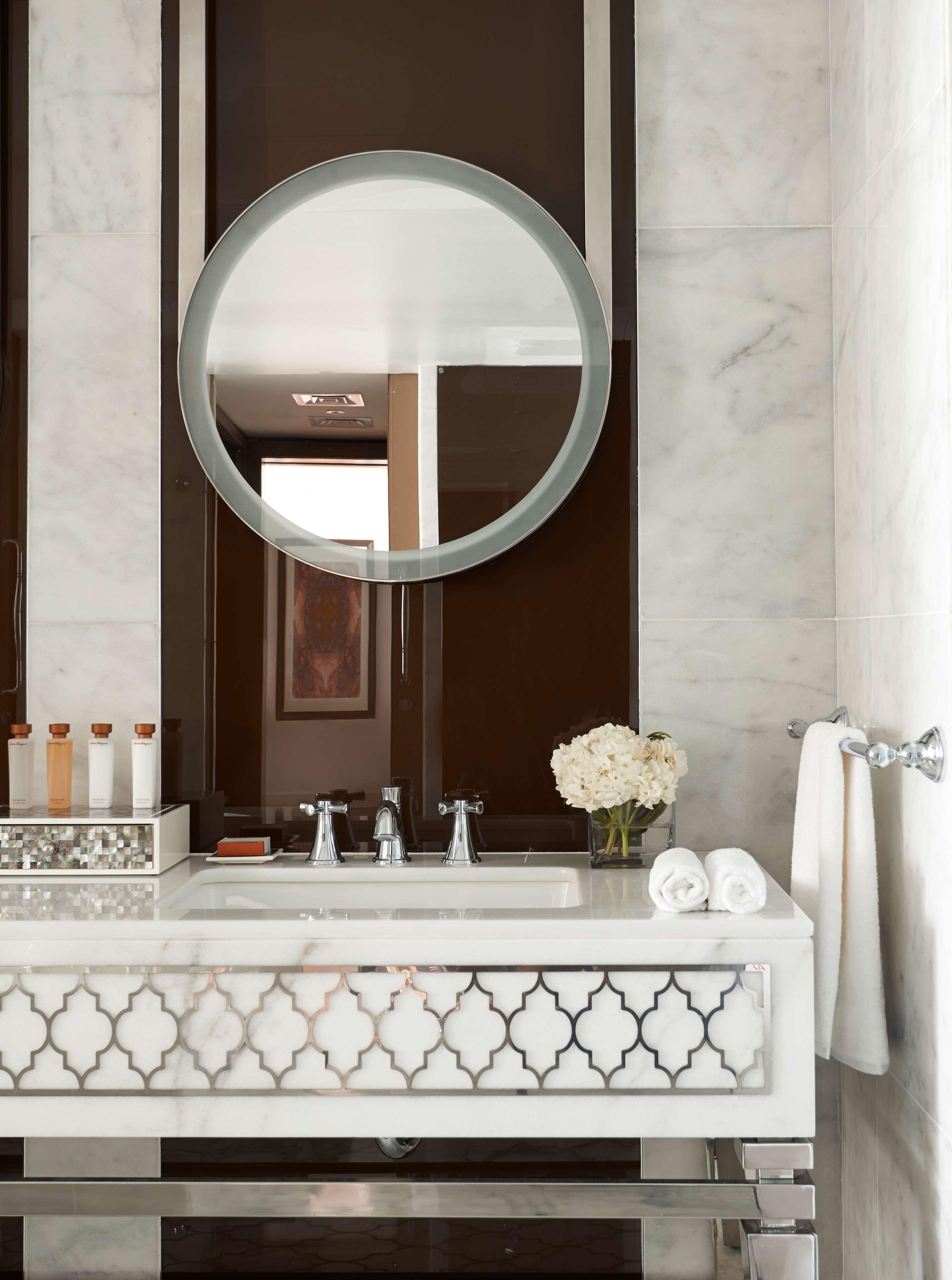 Double Superior King Bed