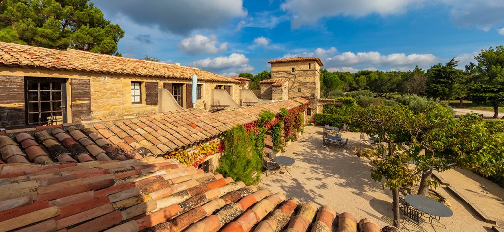 Double or Twin Superior