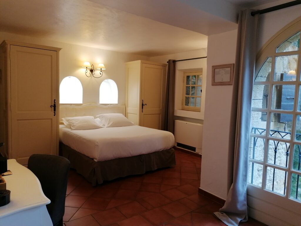 Double or Twin Classic