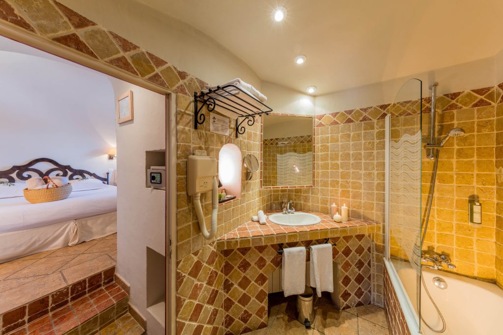 Double or Twin Classic