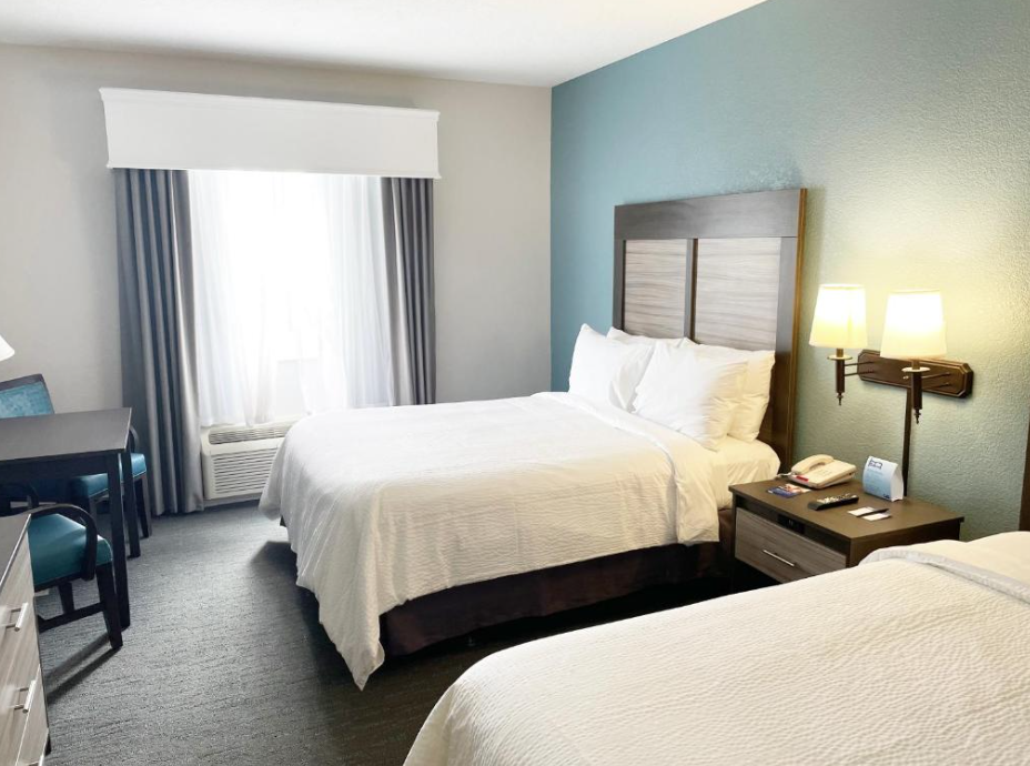 Double or Twin Premium