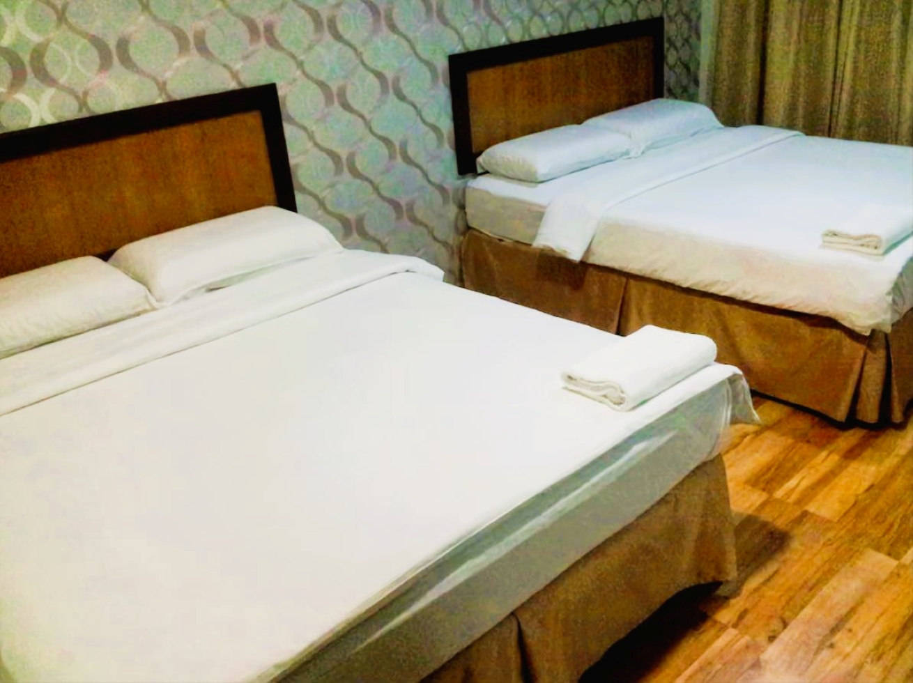 Family Room Room Without Window