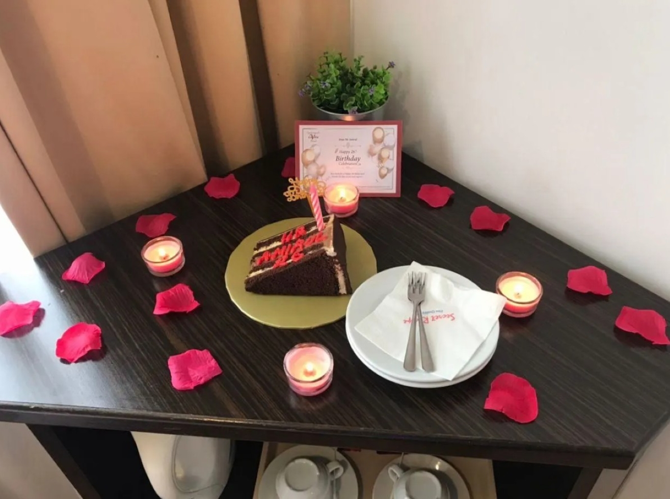 Family Room Room Without Window