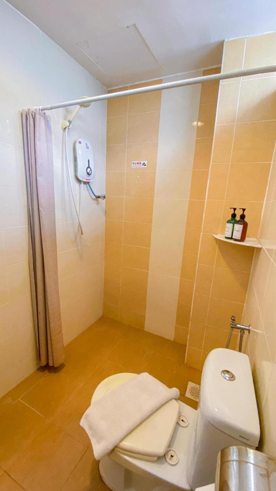 Family Room Executive