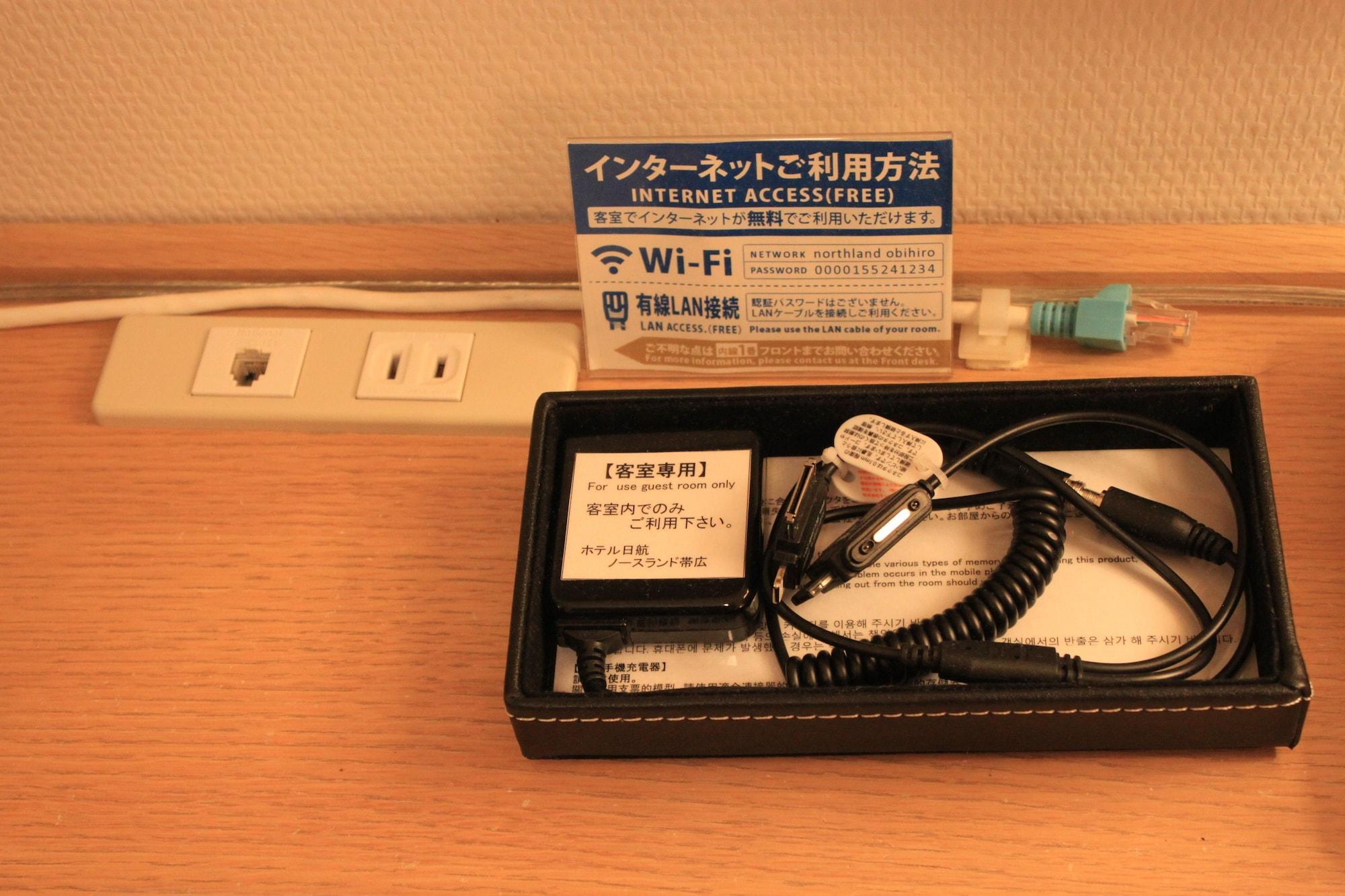 Double Superior with Double Bed