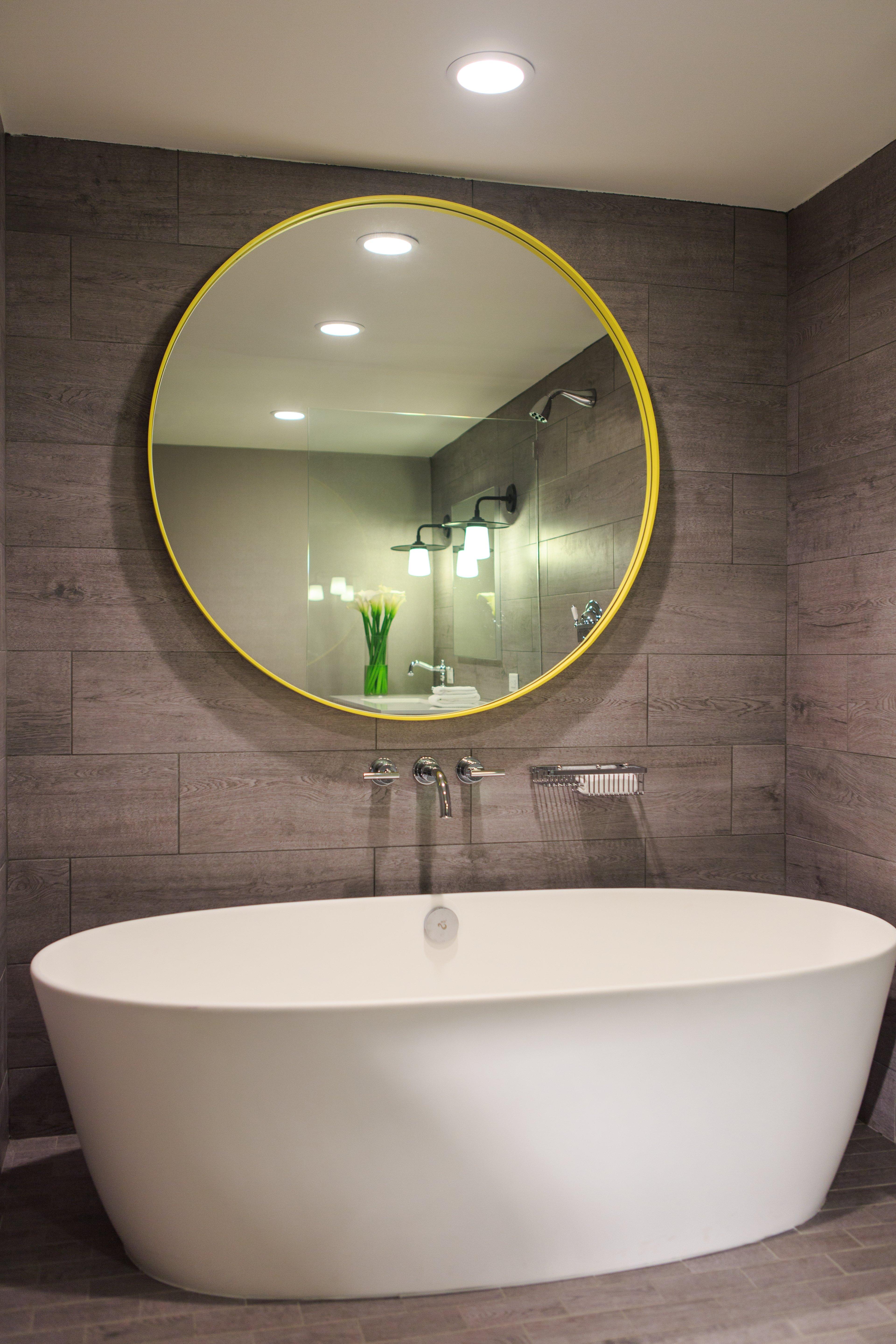 Suite Premier King Bed