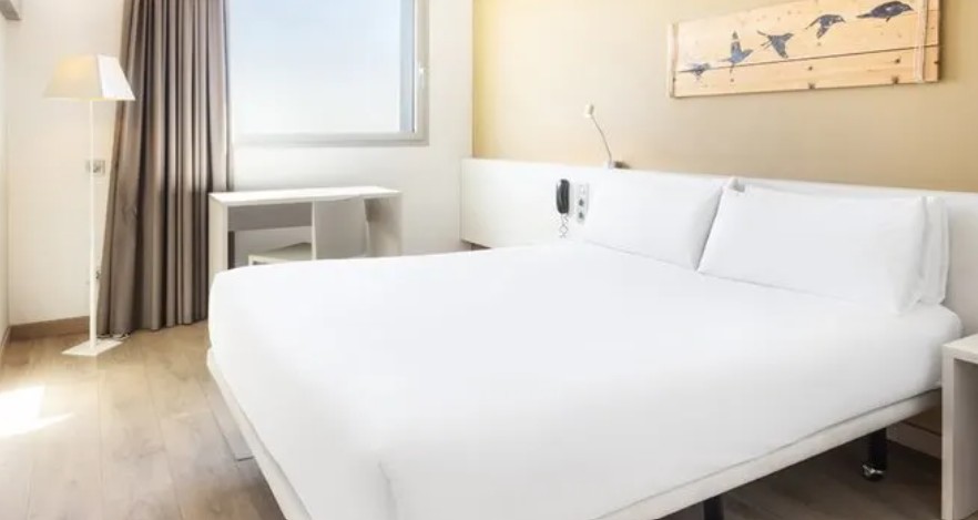 Double Single Standard