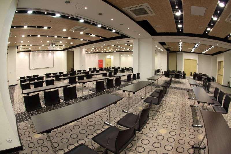 Conferences