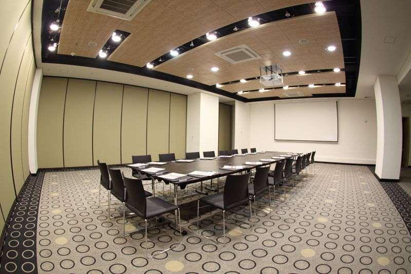 Conferences