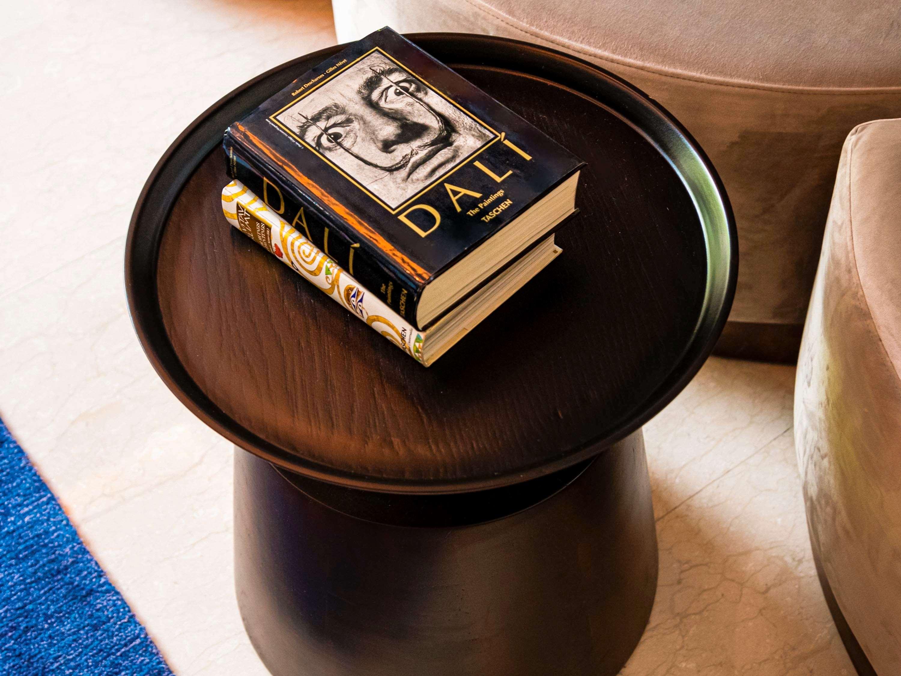 Junior Suite River View