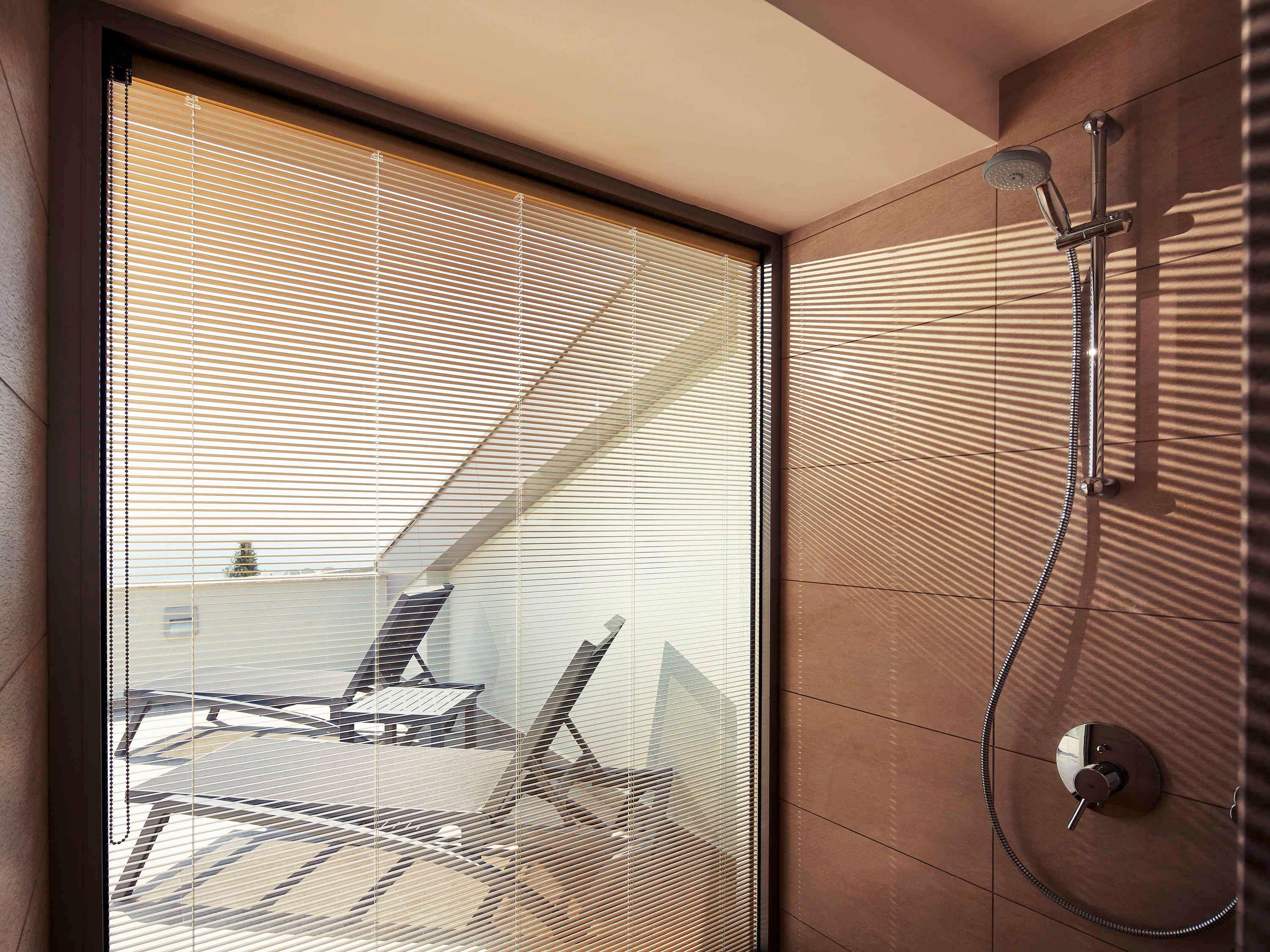 Junior Suite River View