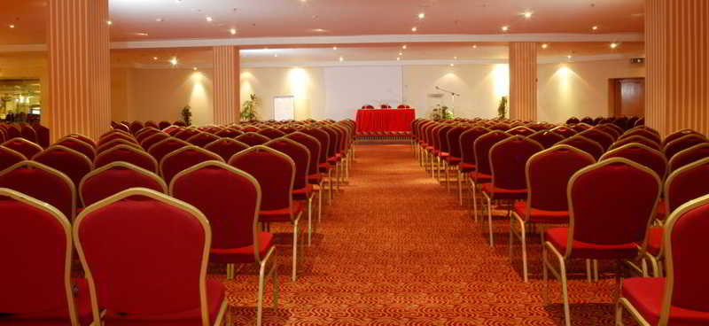 Conferences