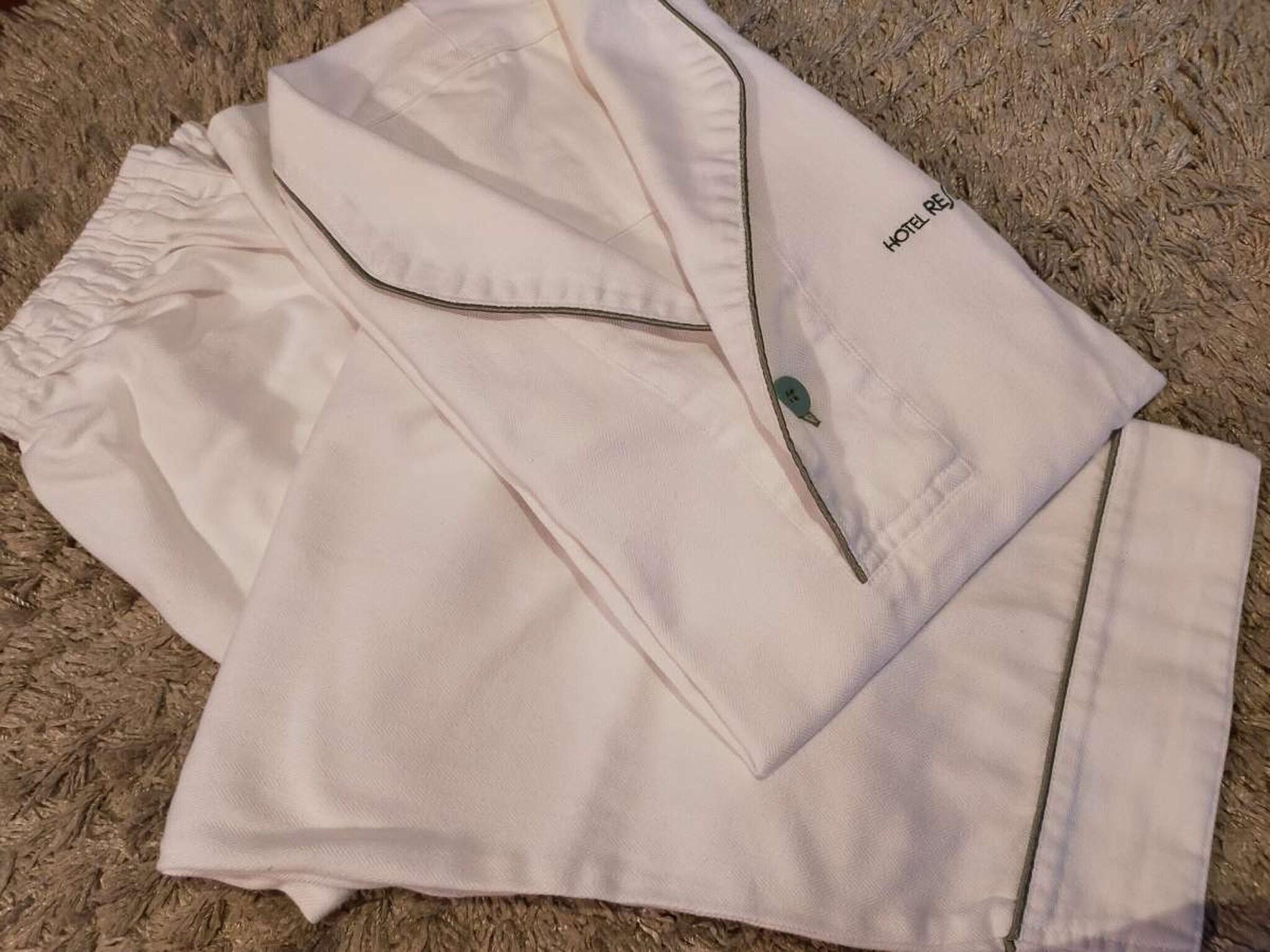 Single Economy Smoking