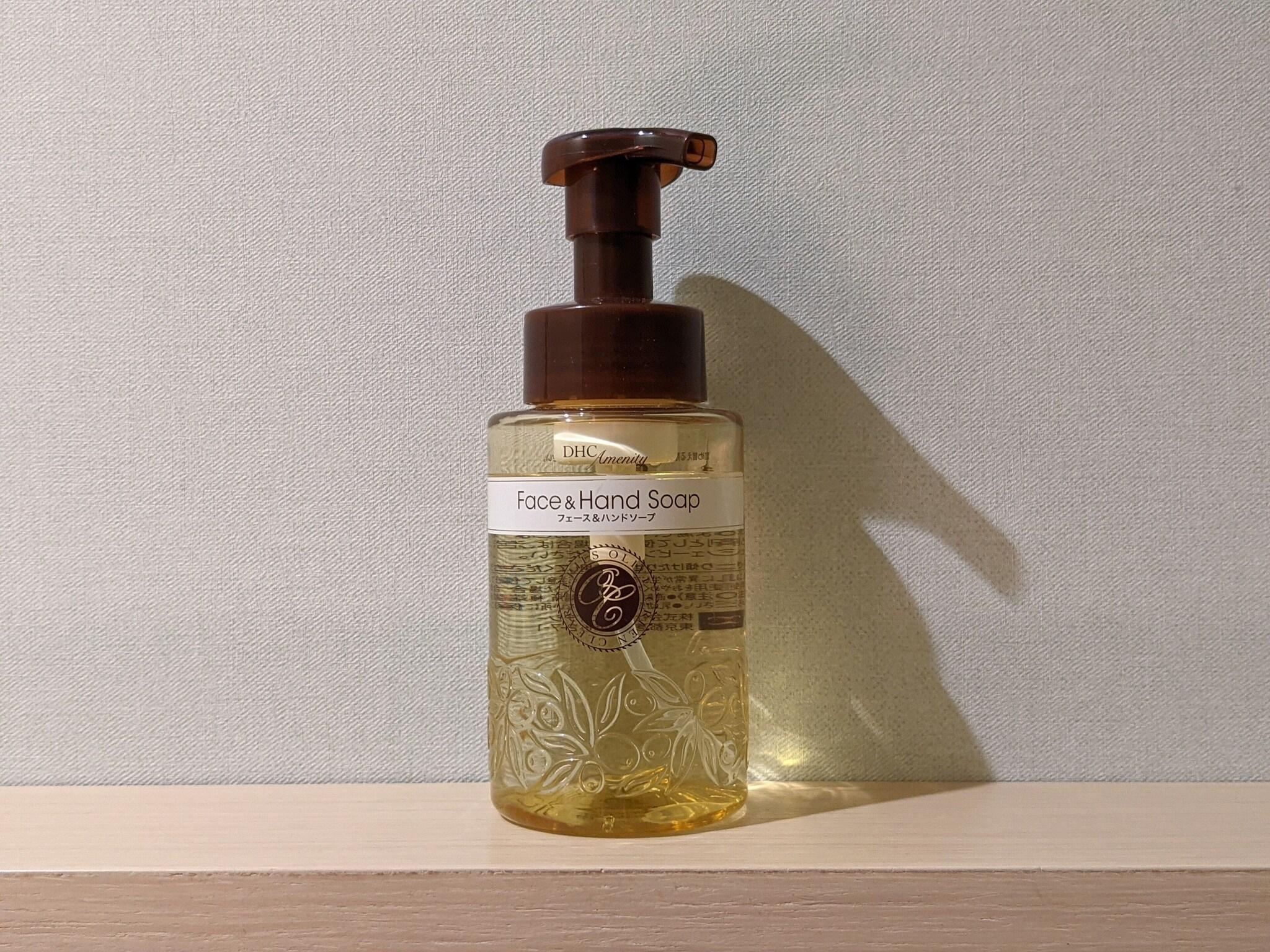 Single Economy Non Smoking