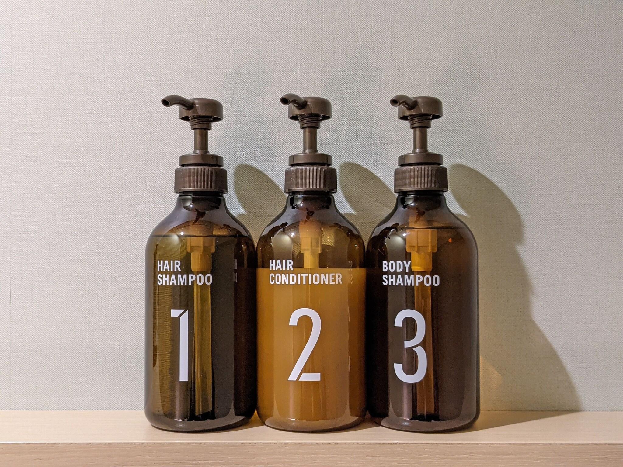 Single Economy Non Smoking