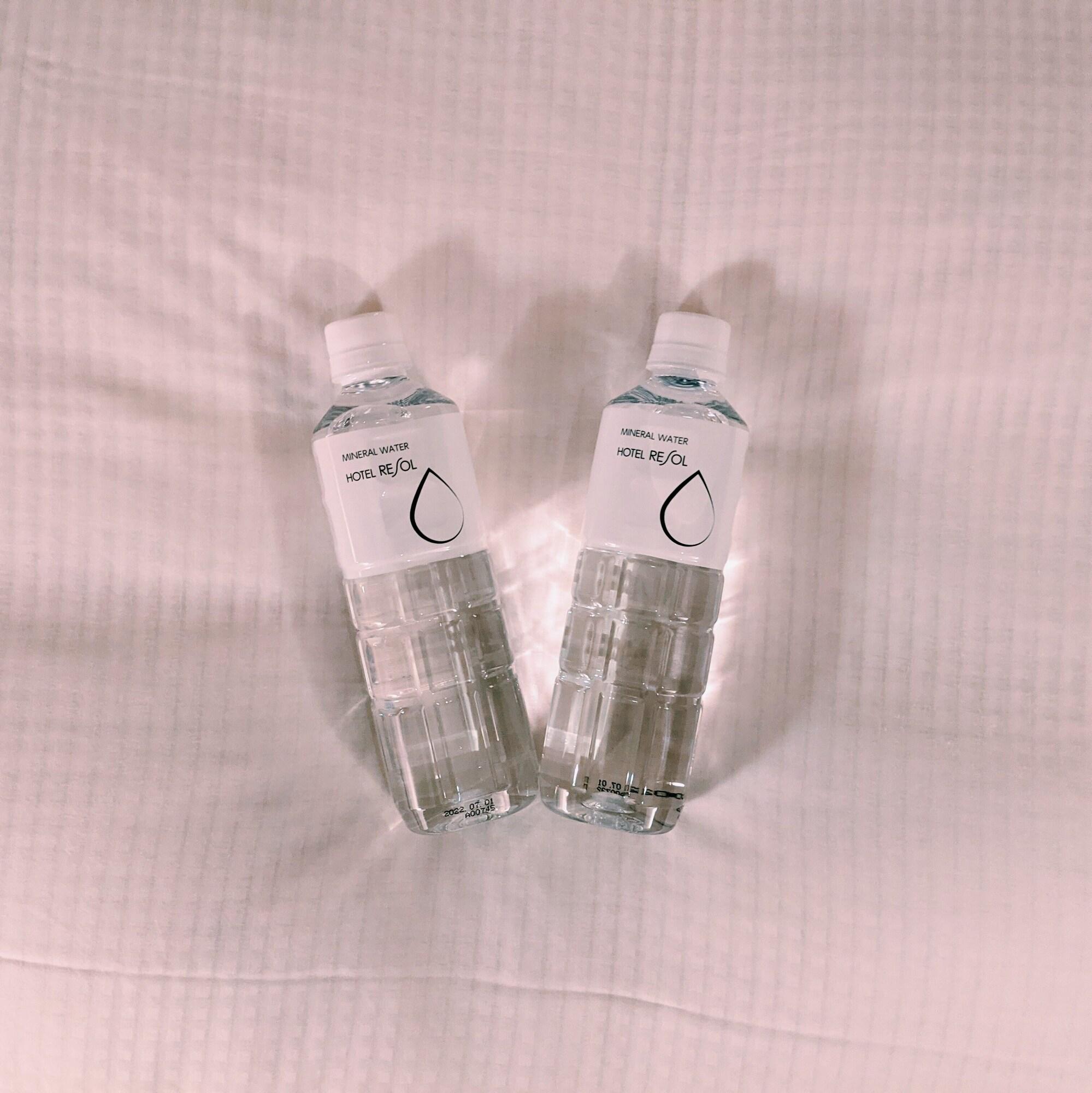 Single Economy Non Smoking