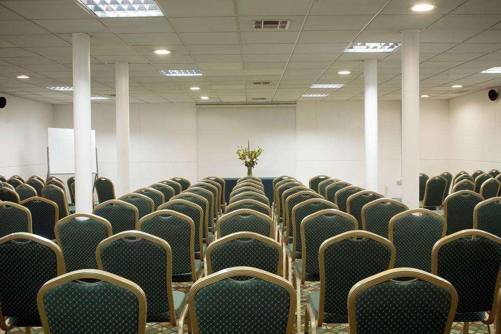 Conferences