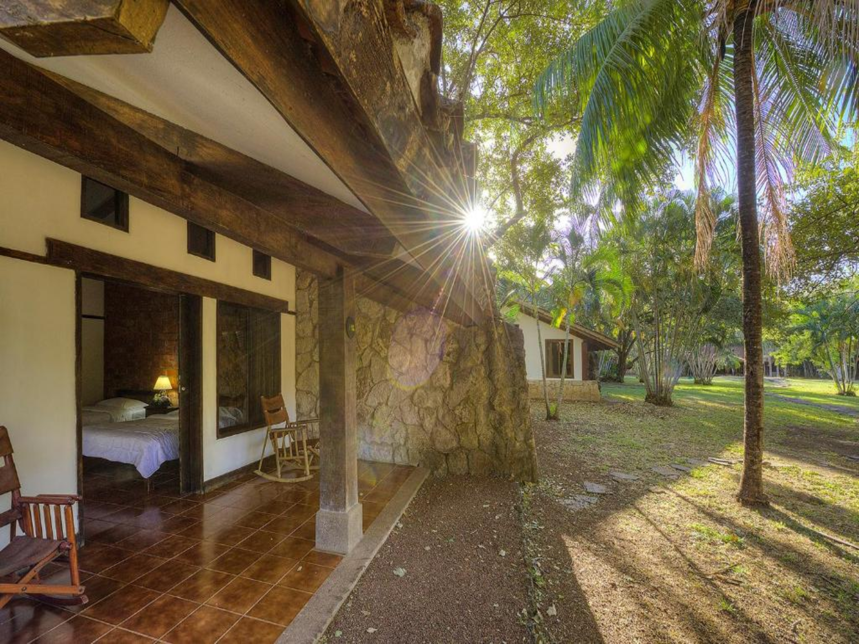 Room Superior Capacity 2