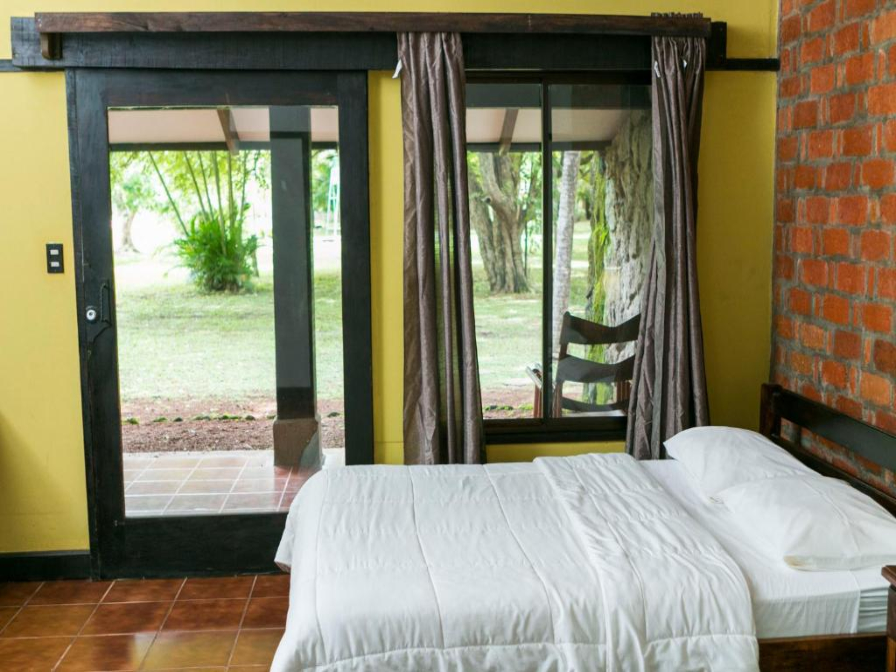 Room Superior Capacity 2