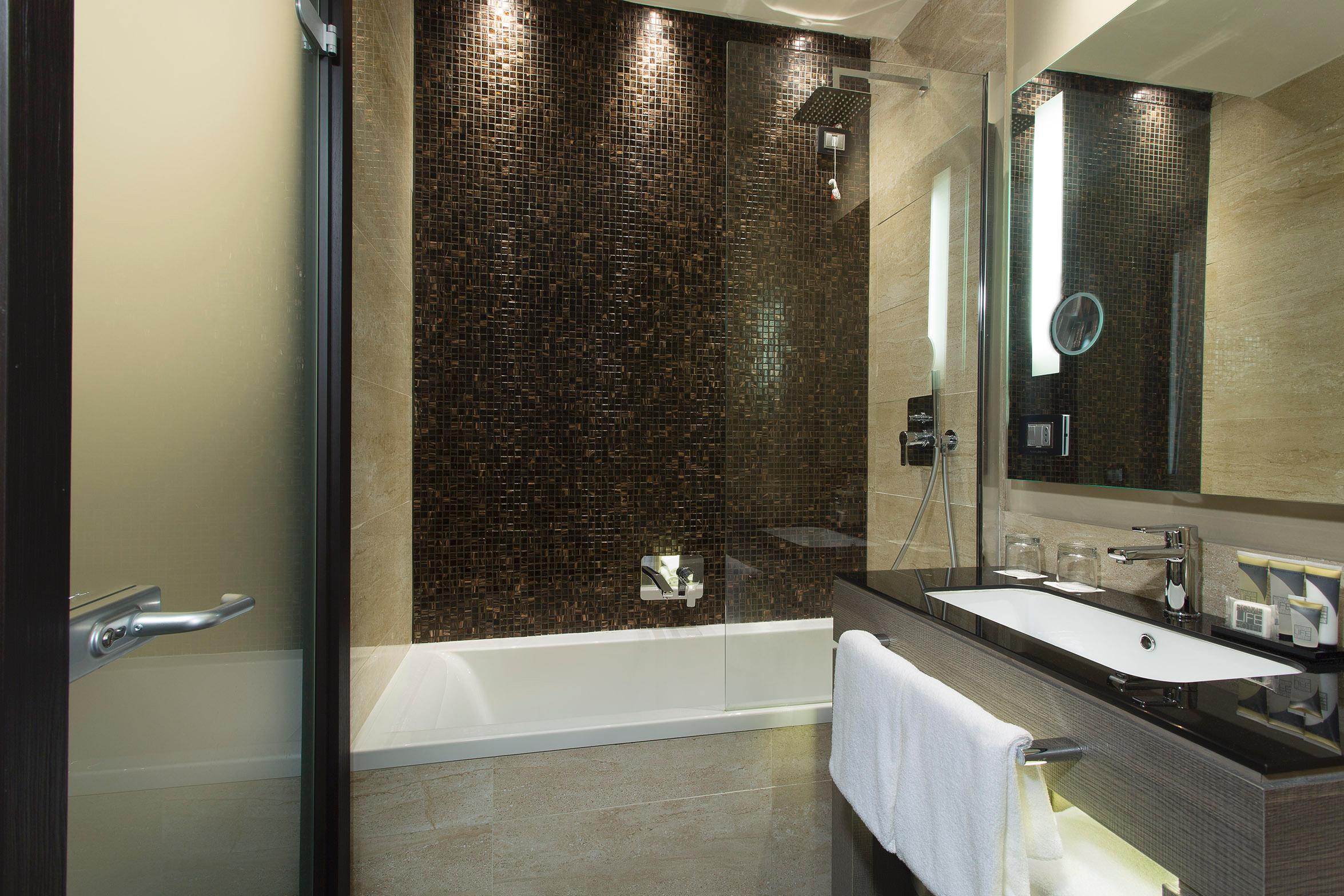 Double or Twin Classic