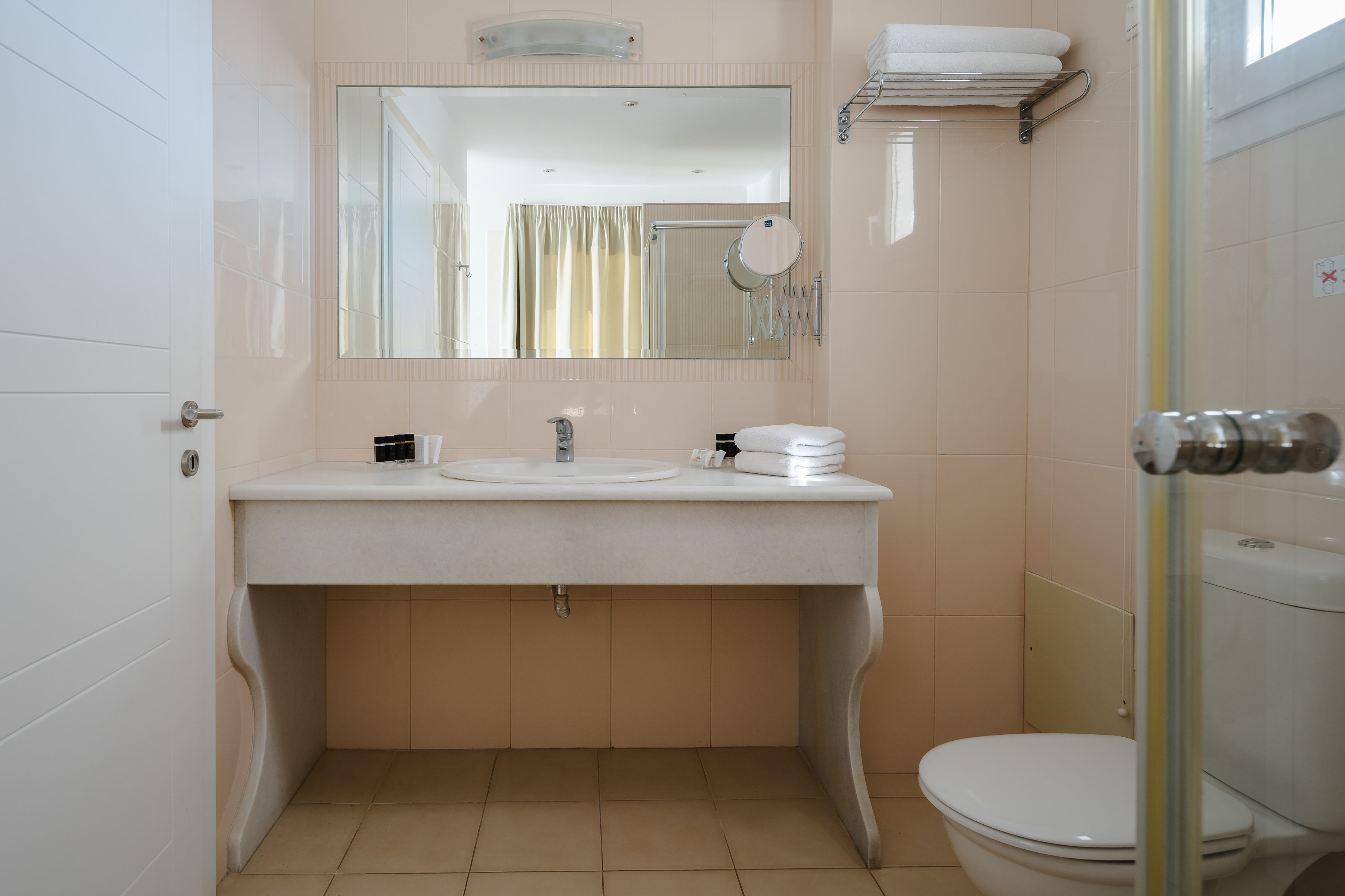 Suite Deluxe with Jacuzzi