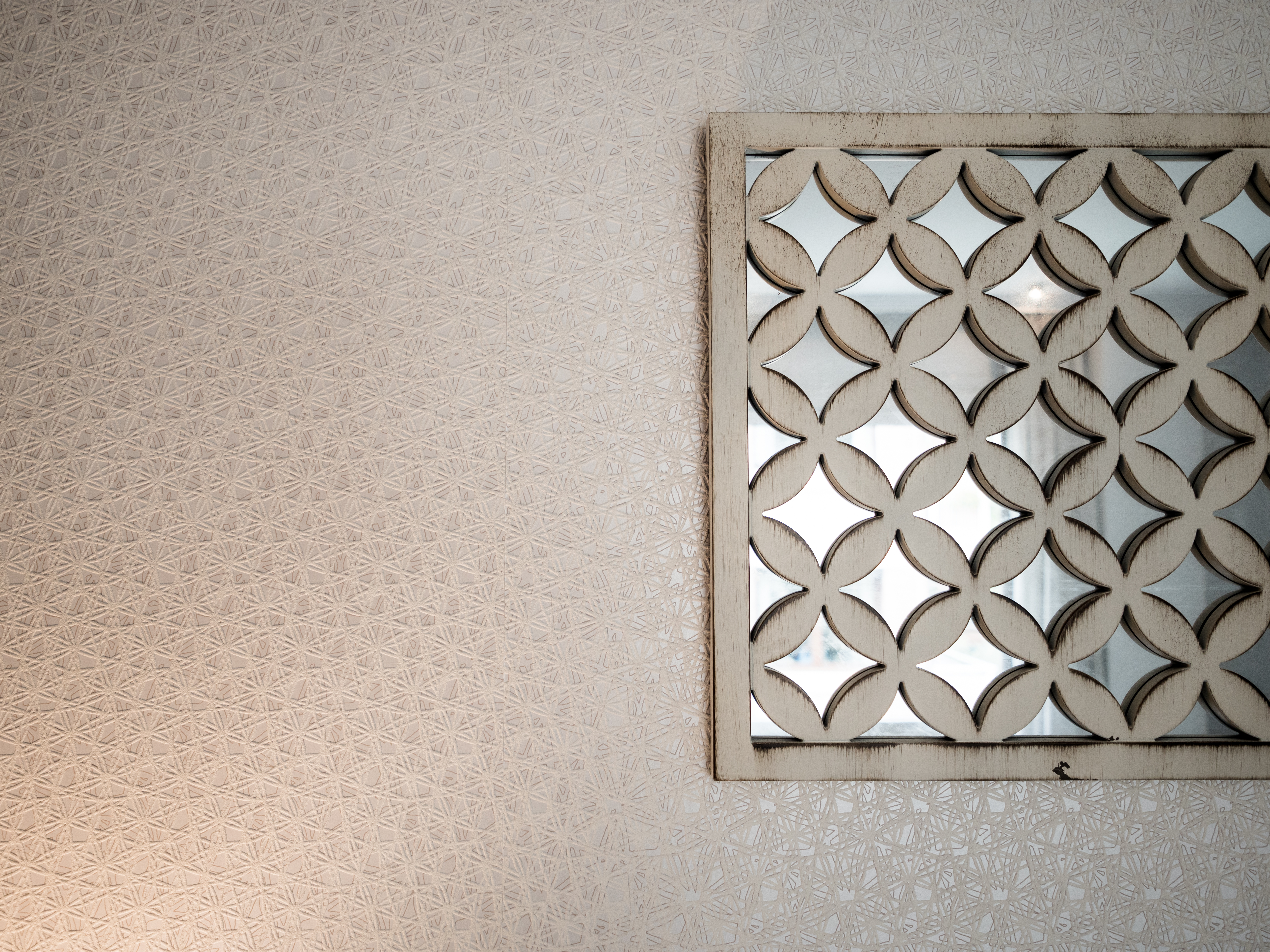 Double Single Standard