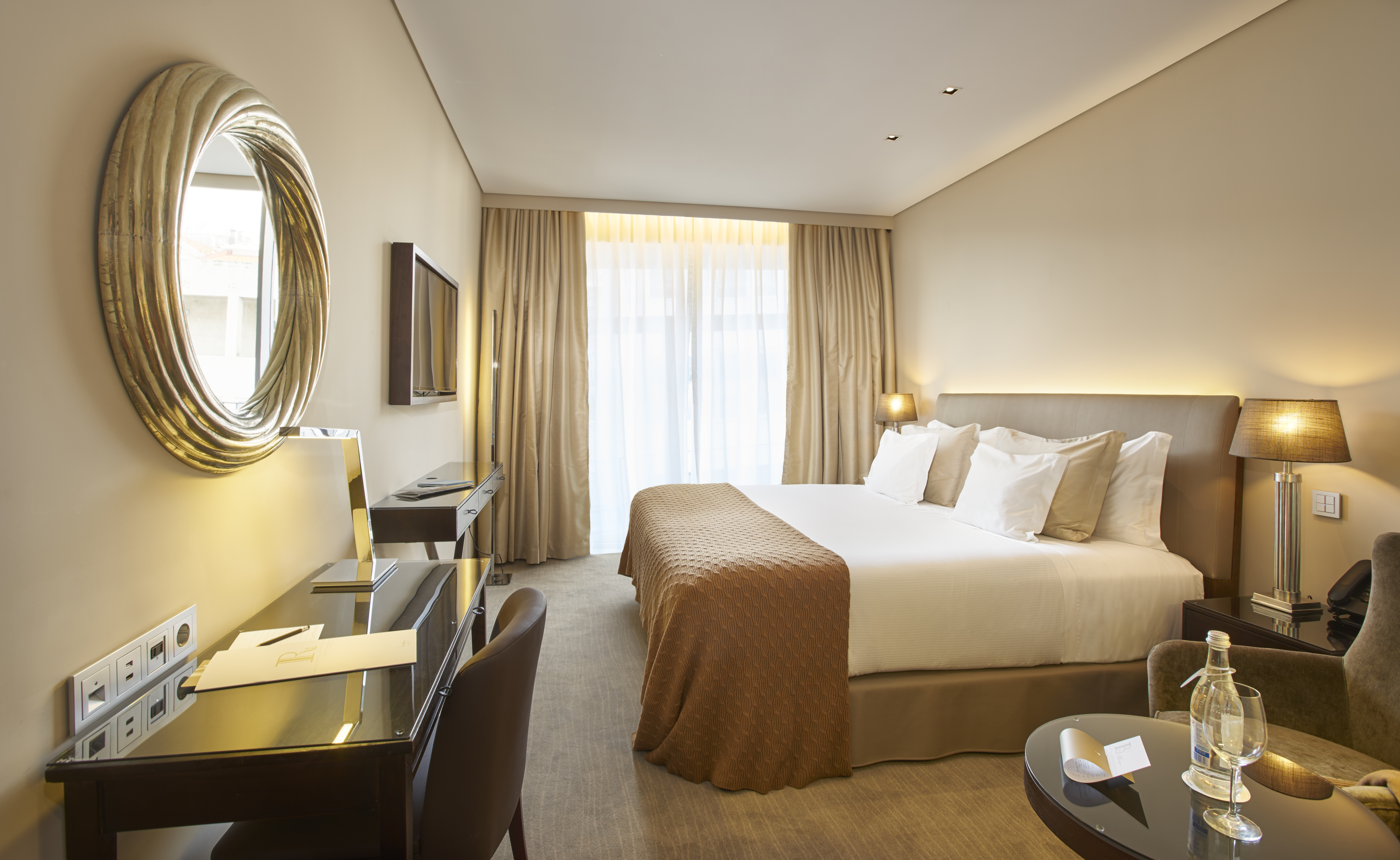 Double Single Deluxe