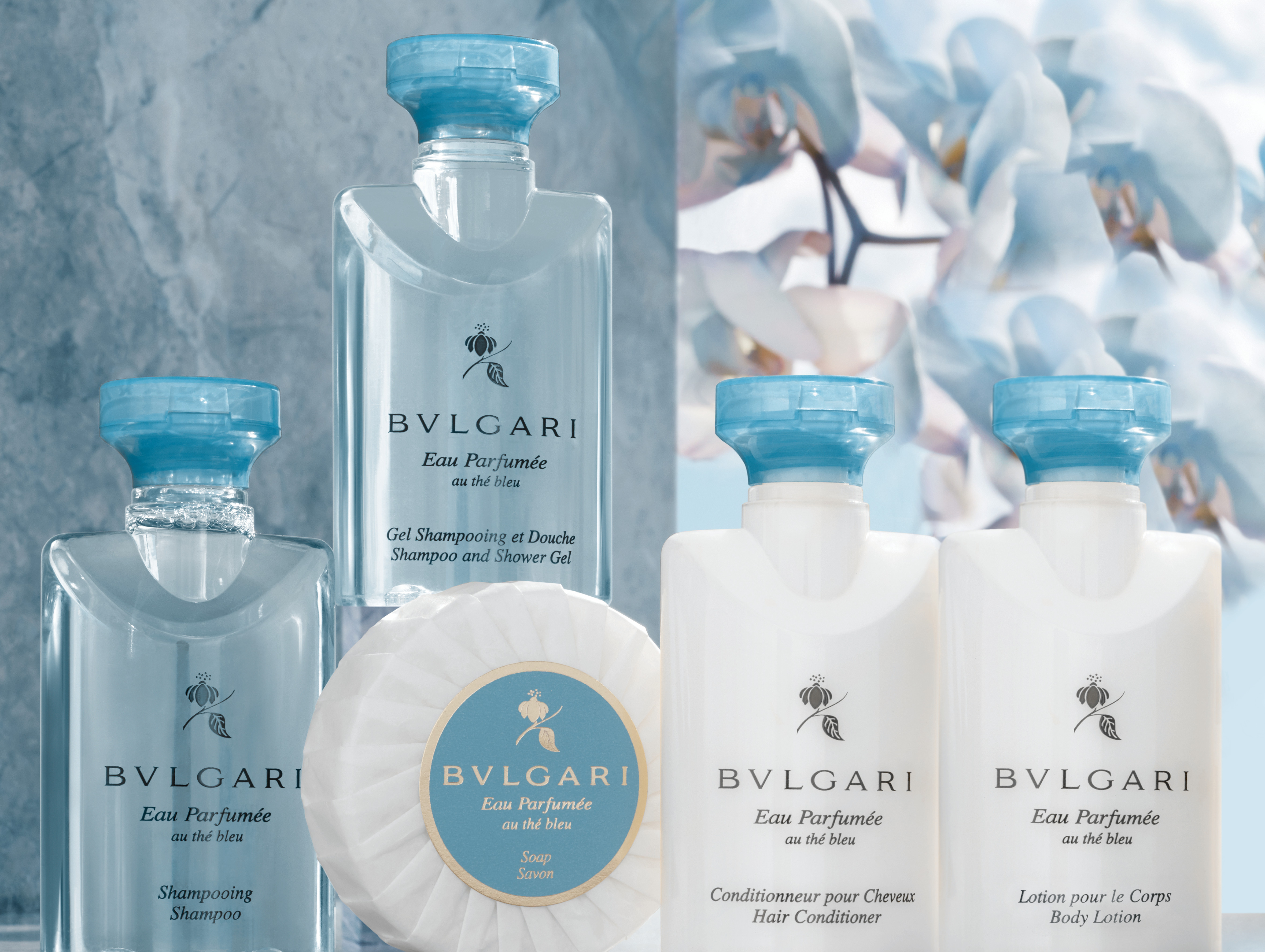 Junior Suite Classic