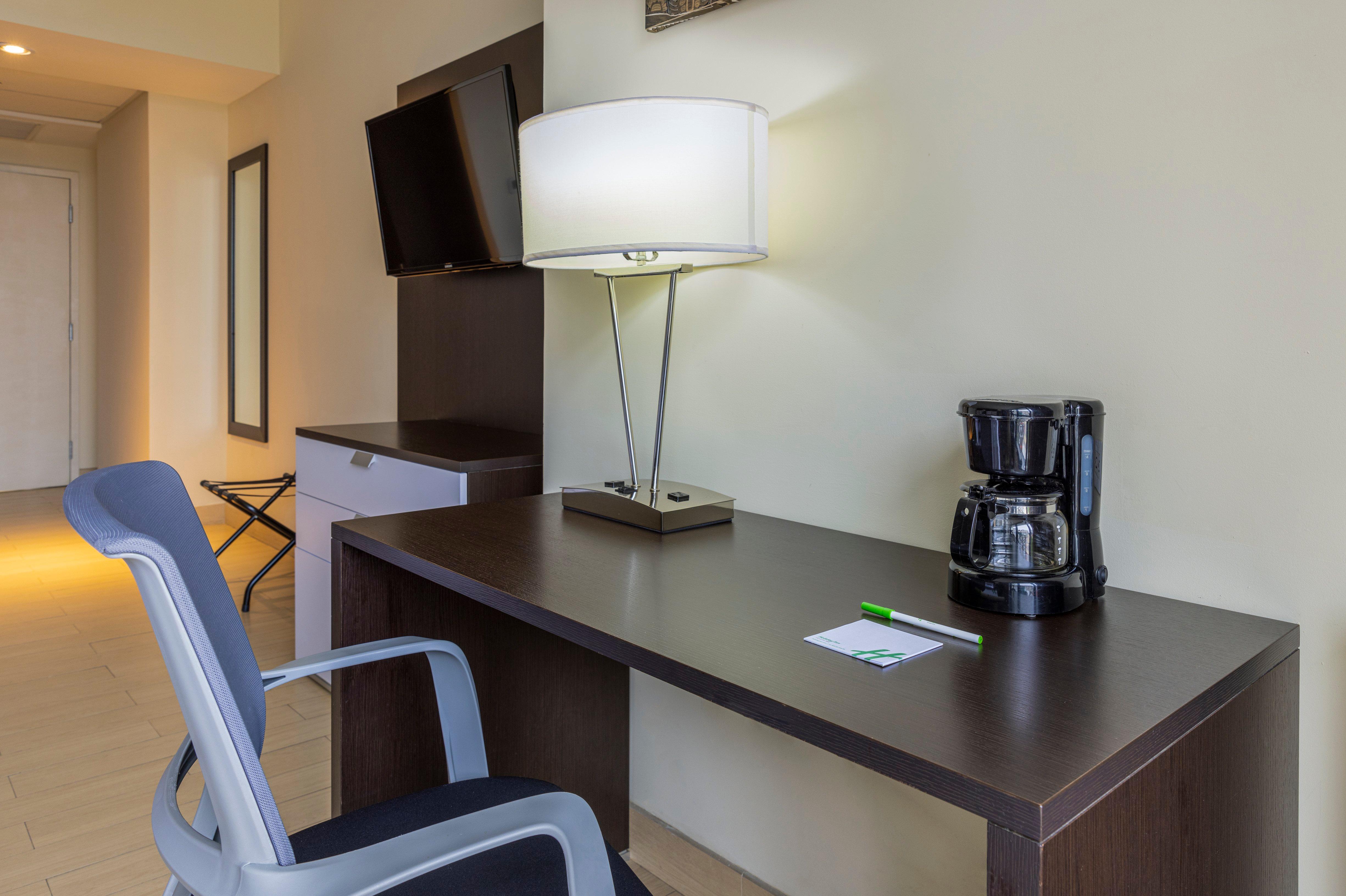 Double Two Double Beds