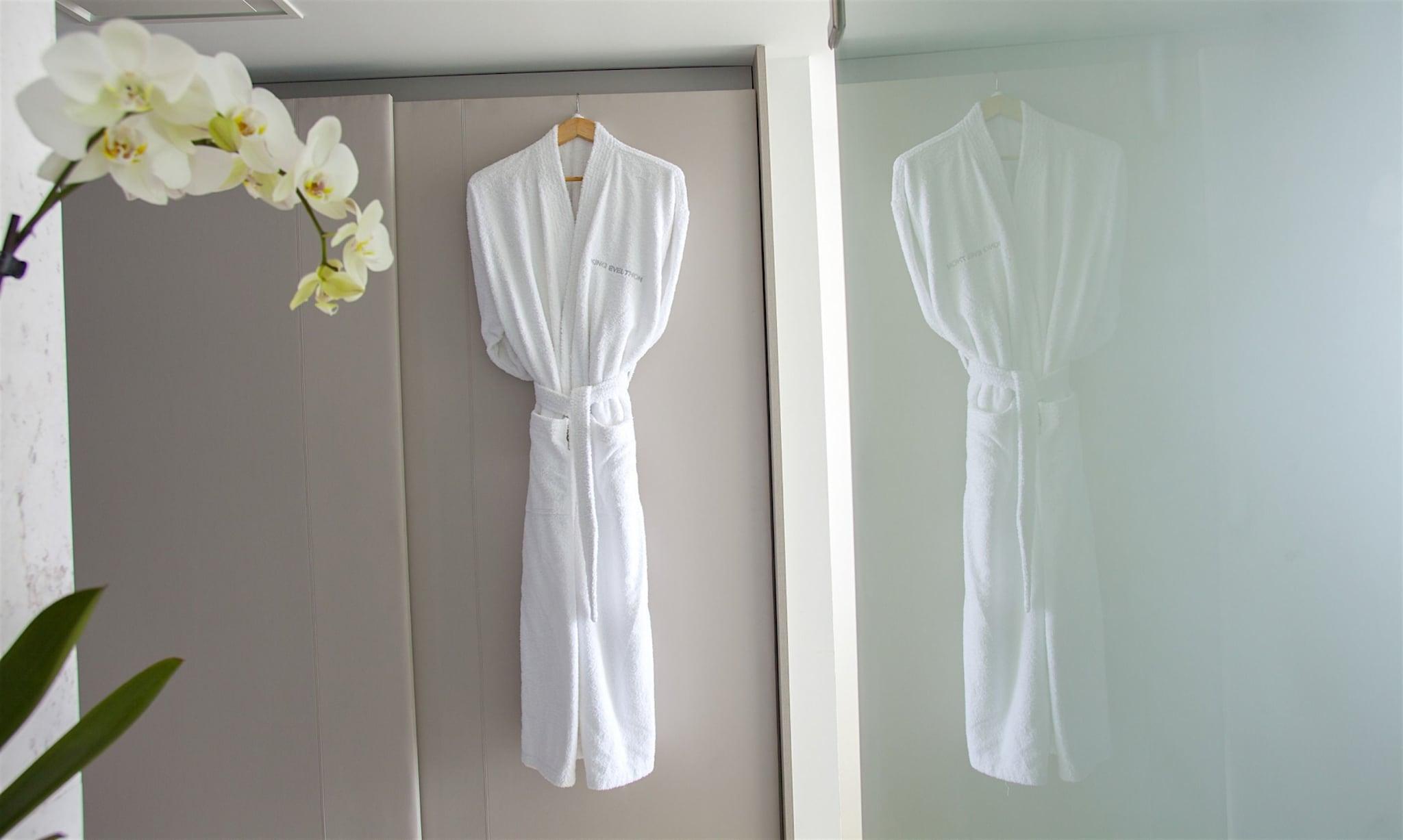 Double or Twin Garden View