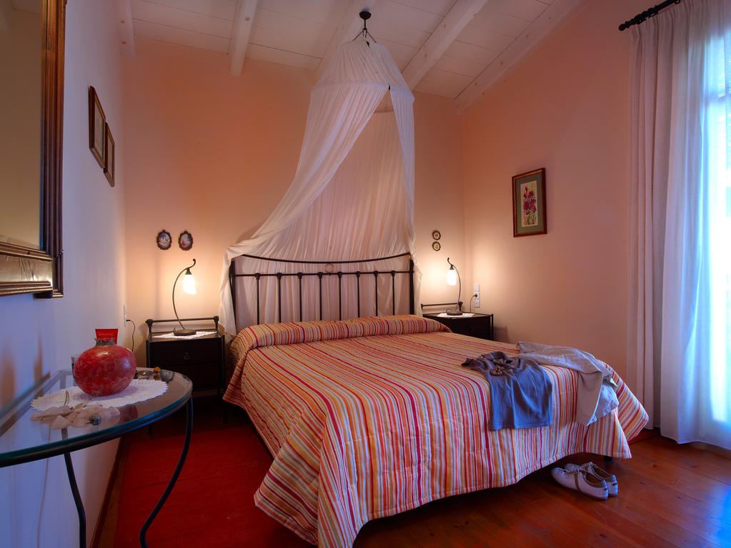 Suite Superior One Bedroom