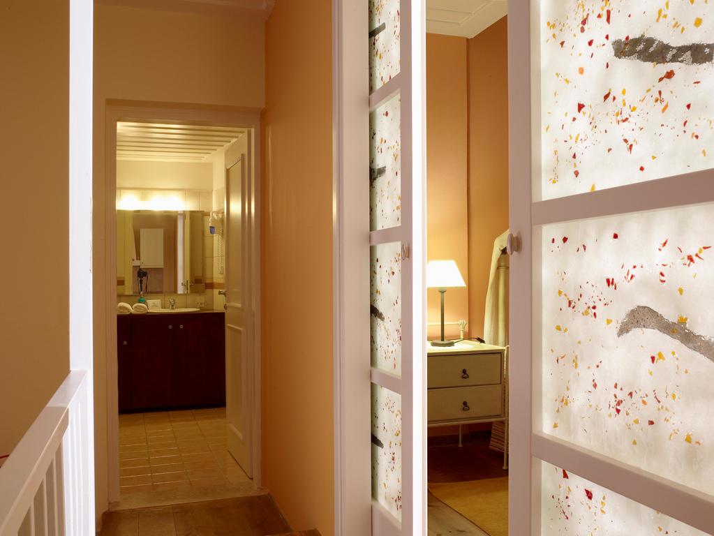 Suite Superior One Bedroom