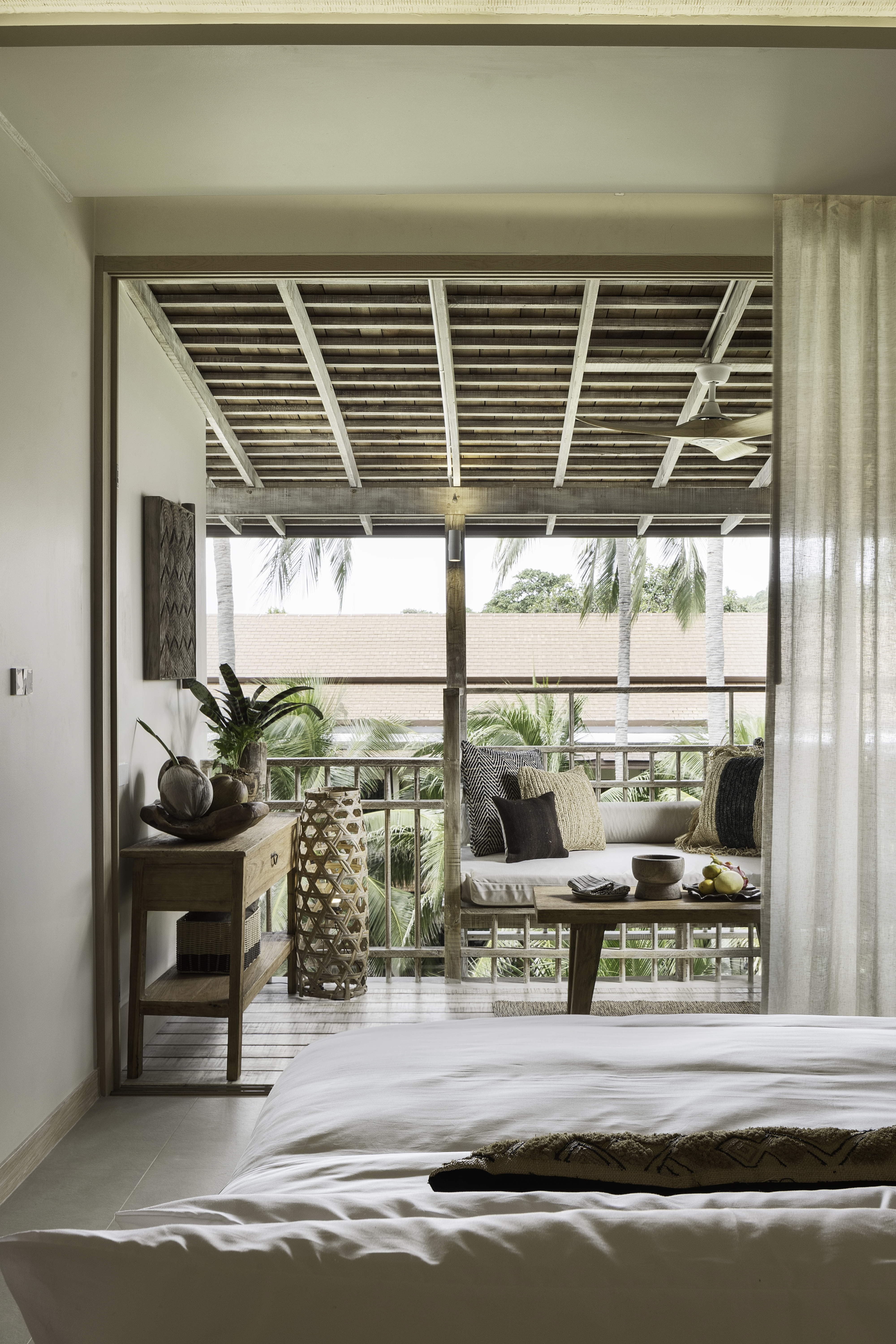 Double Deluxe Premium