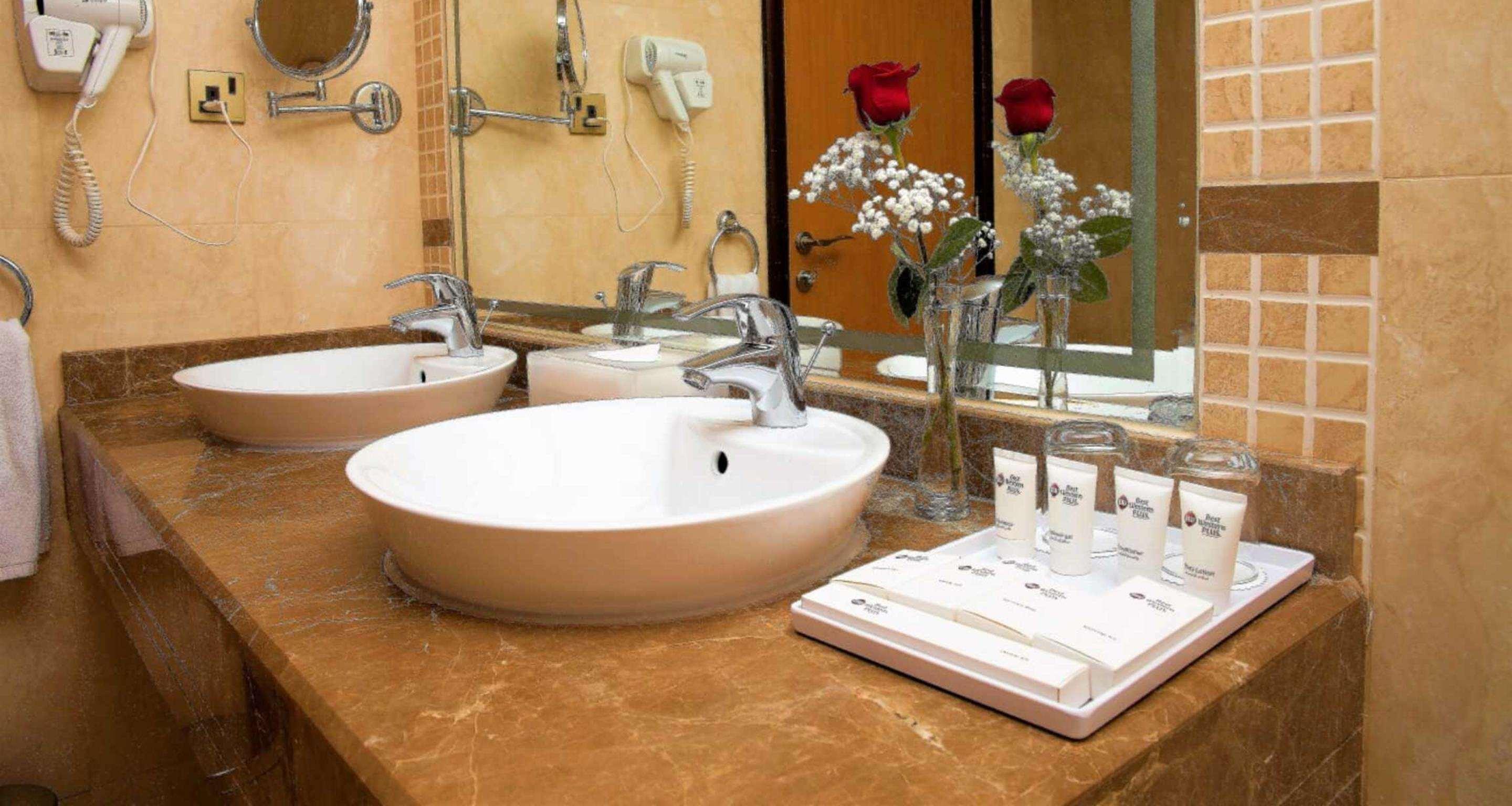 Apartment One Bedroom