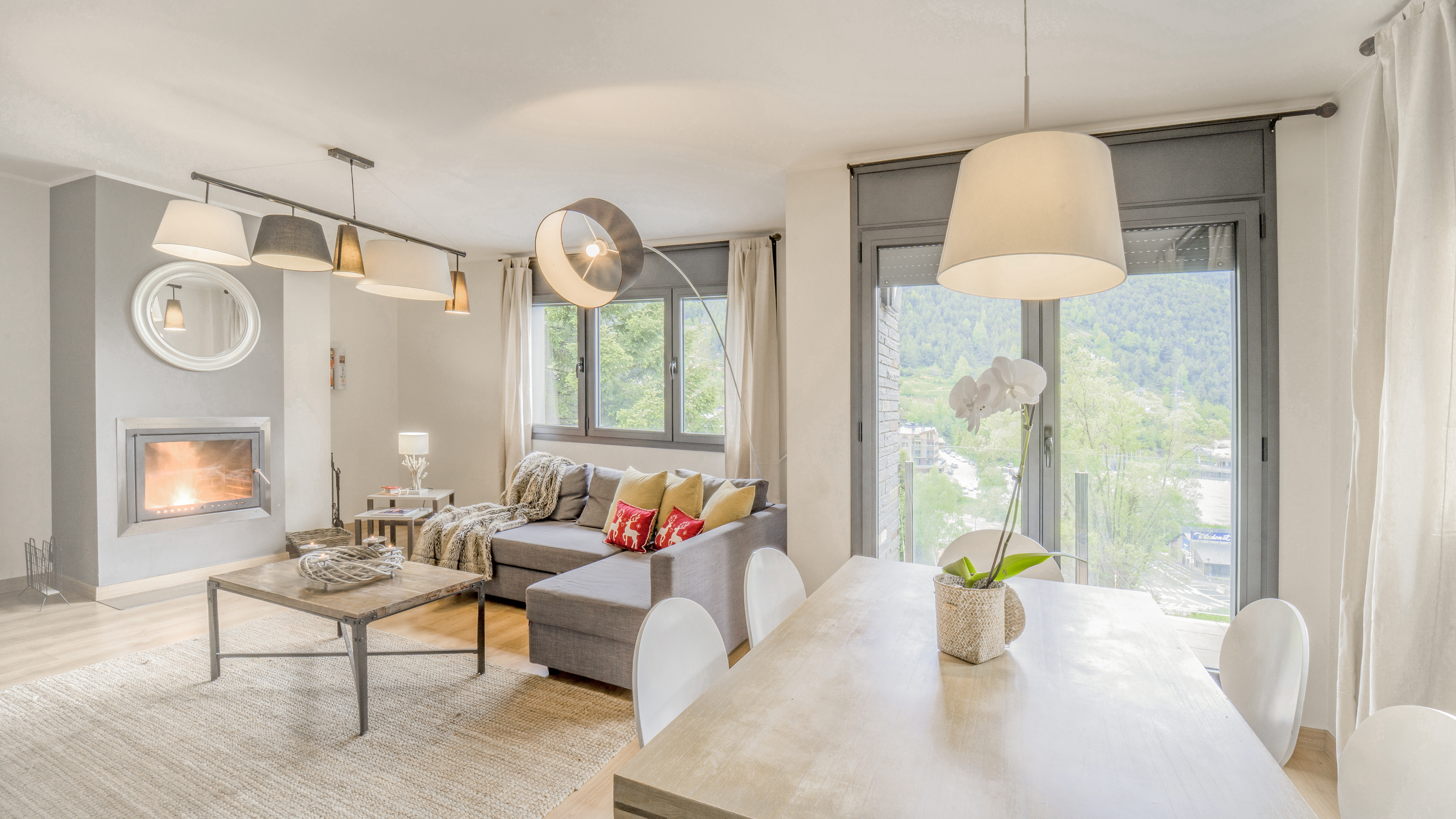 Apartment Superior Two Bedrooms