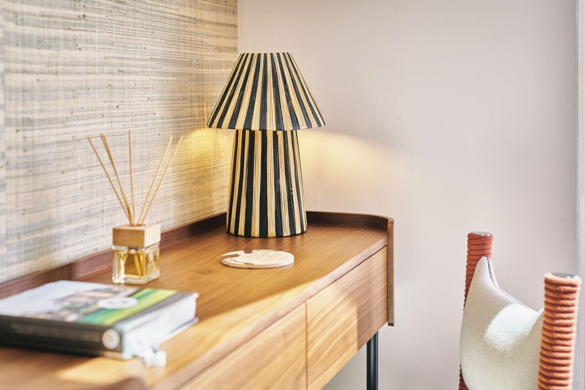 Suite Sea View with Terrace